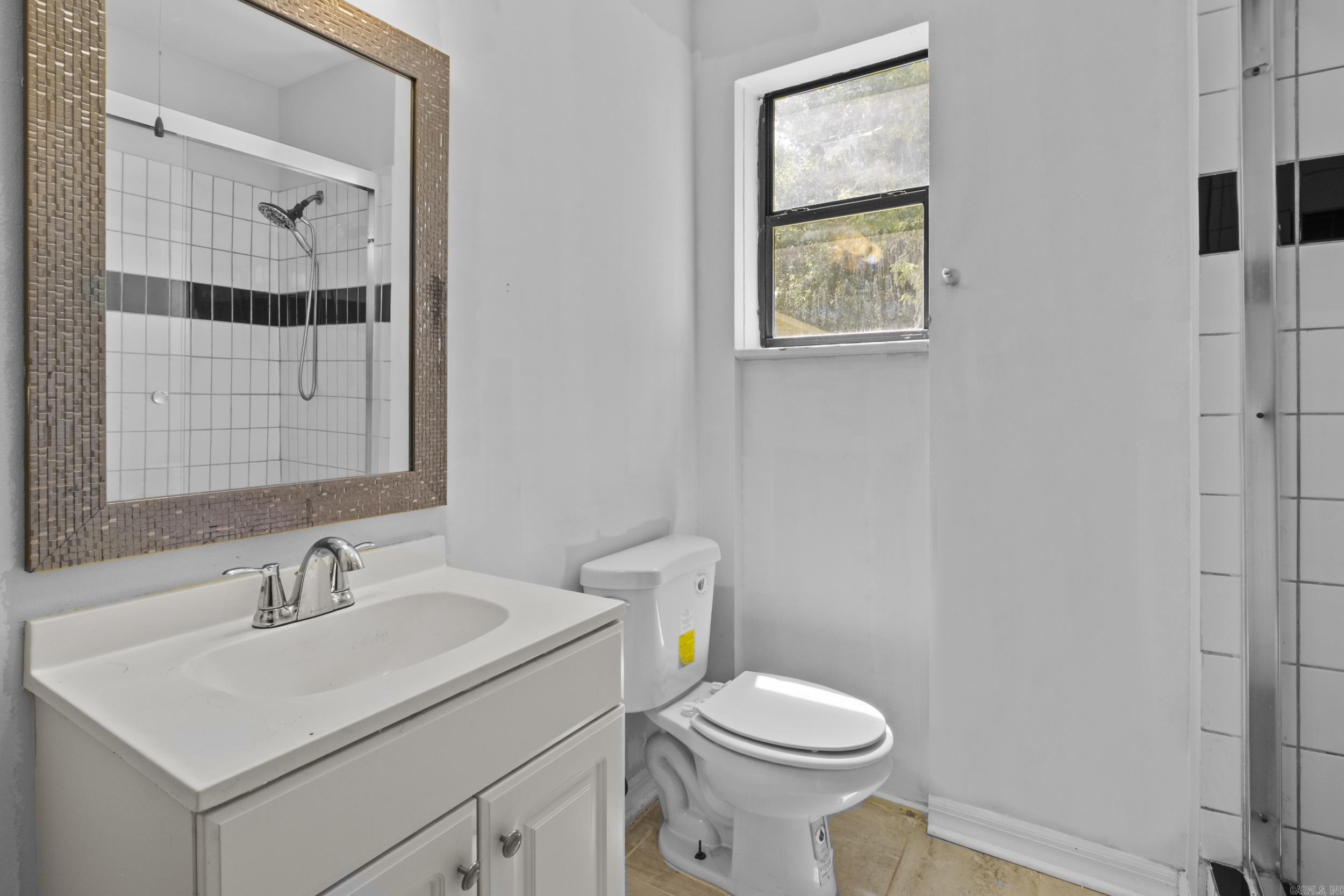 3320 Dartmouth Court Property Photo 32