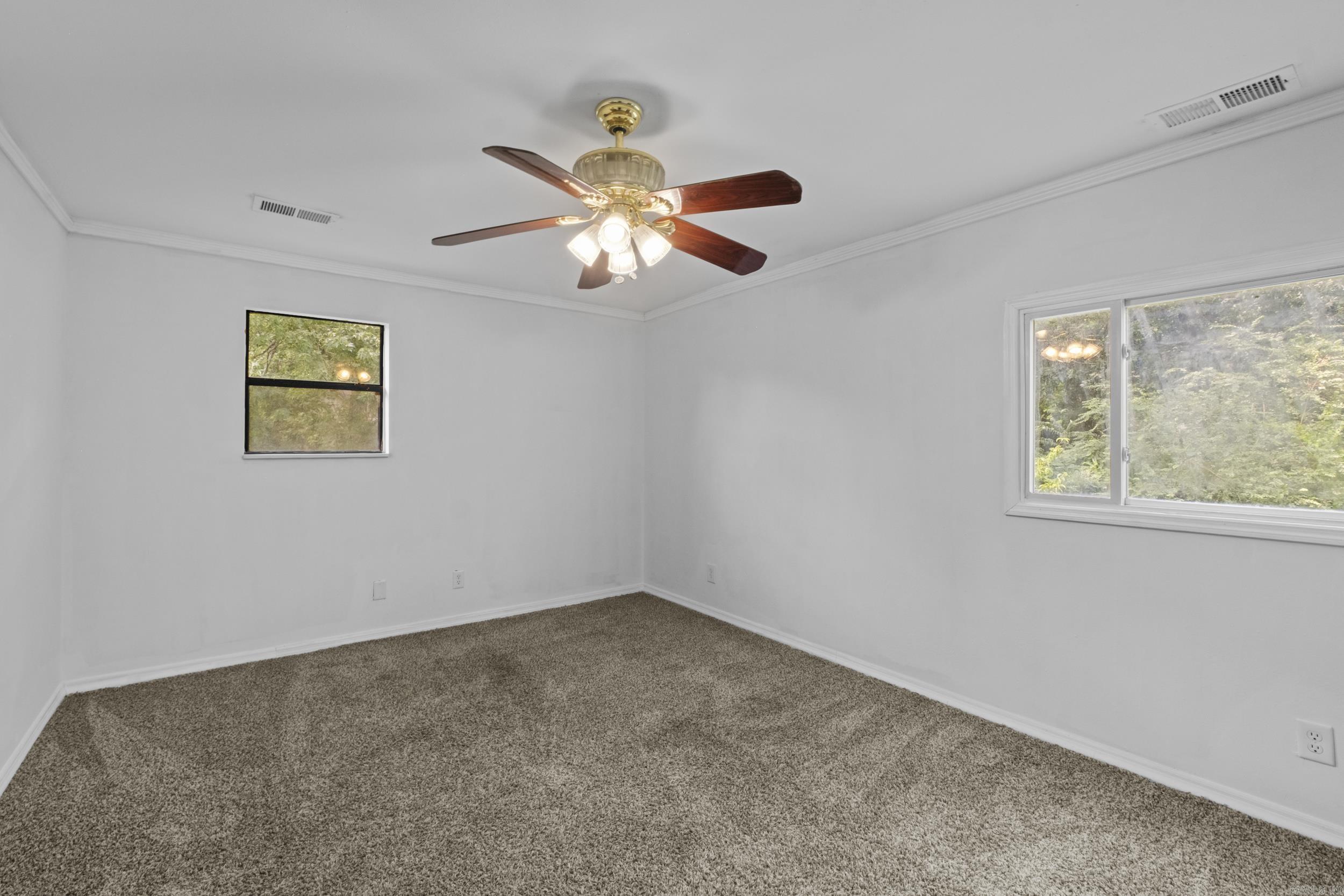 3320 Dartmouth Court Property Photo 34