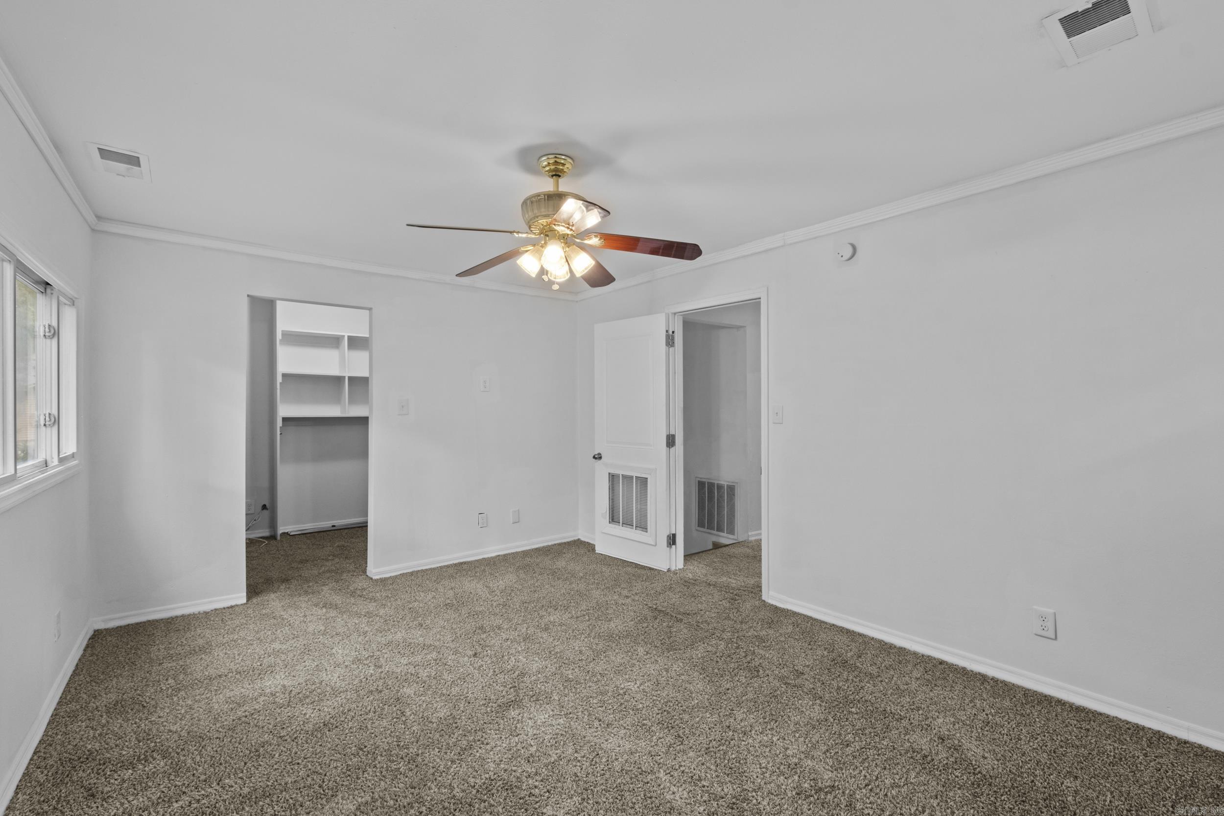 3320 Dartmouth Court Property Photo 35
