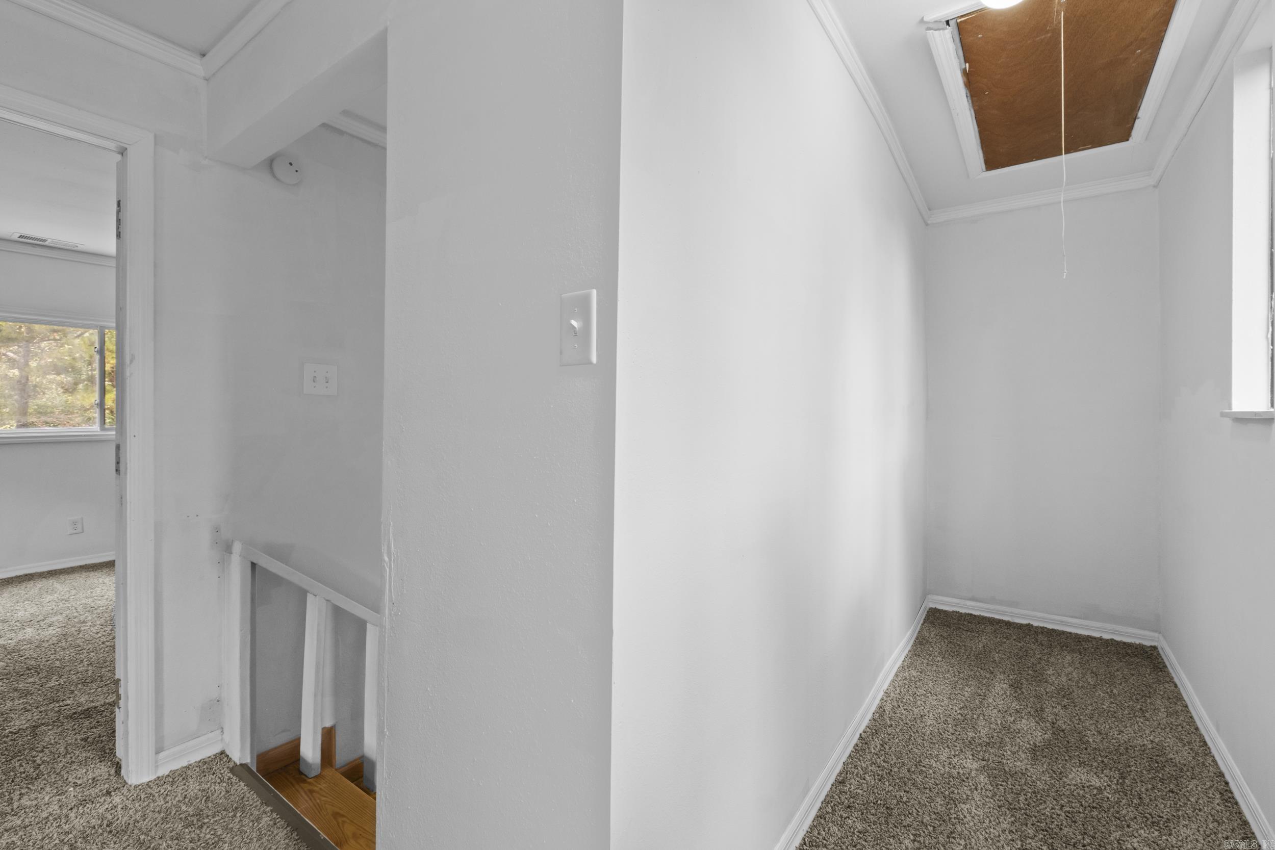 3320 Dartmouth Court Property Photo 39