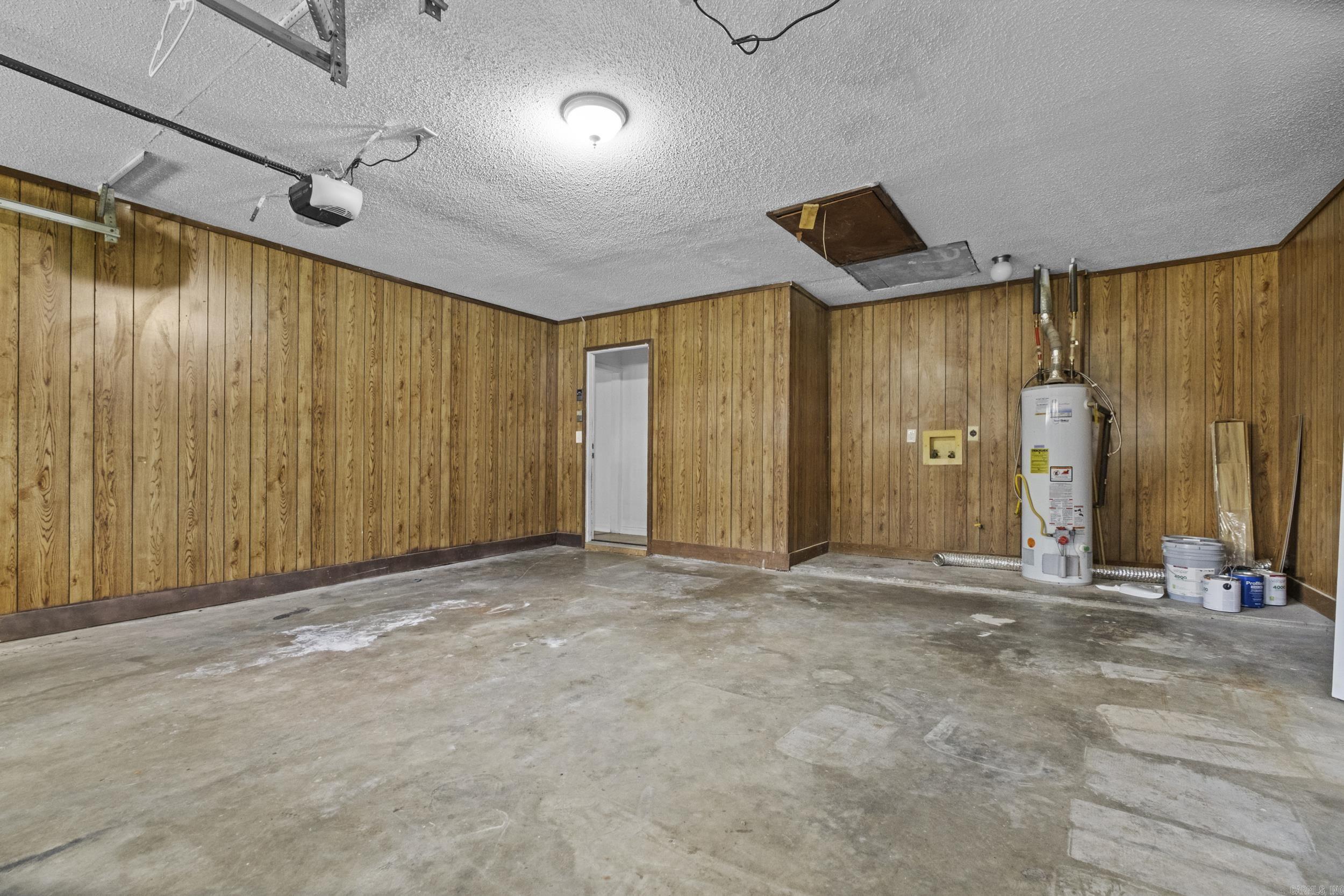 3320 Dartmouth Court Property Photo 41