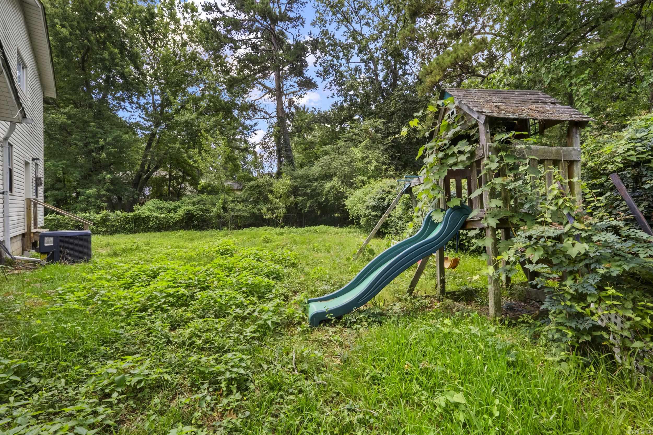 3320 Dartmouth Court Property Photo 42