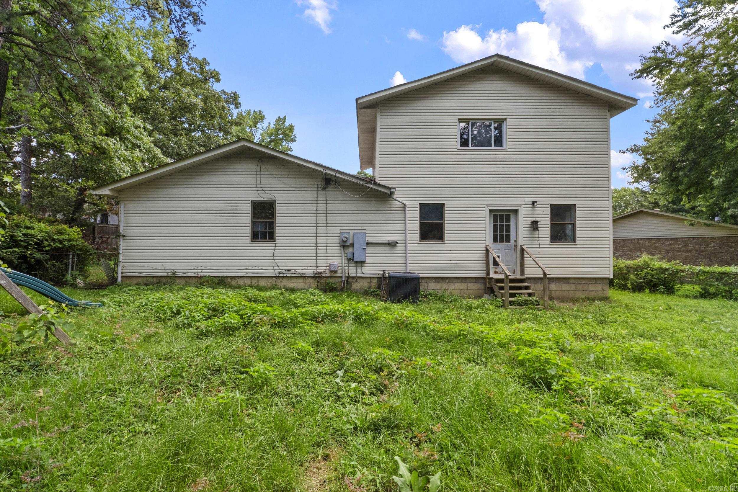 3320 Dartmouth Court Property Photo 43