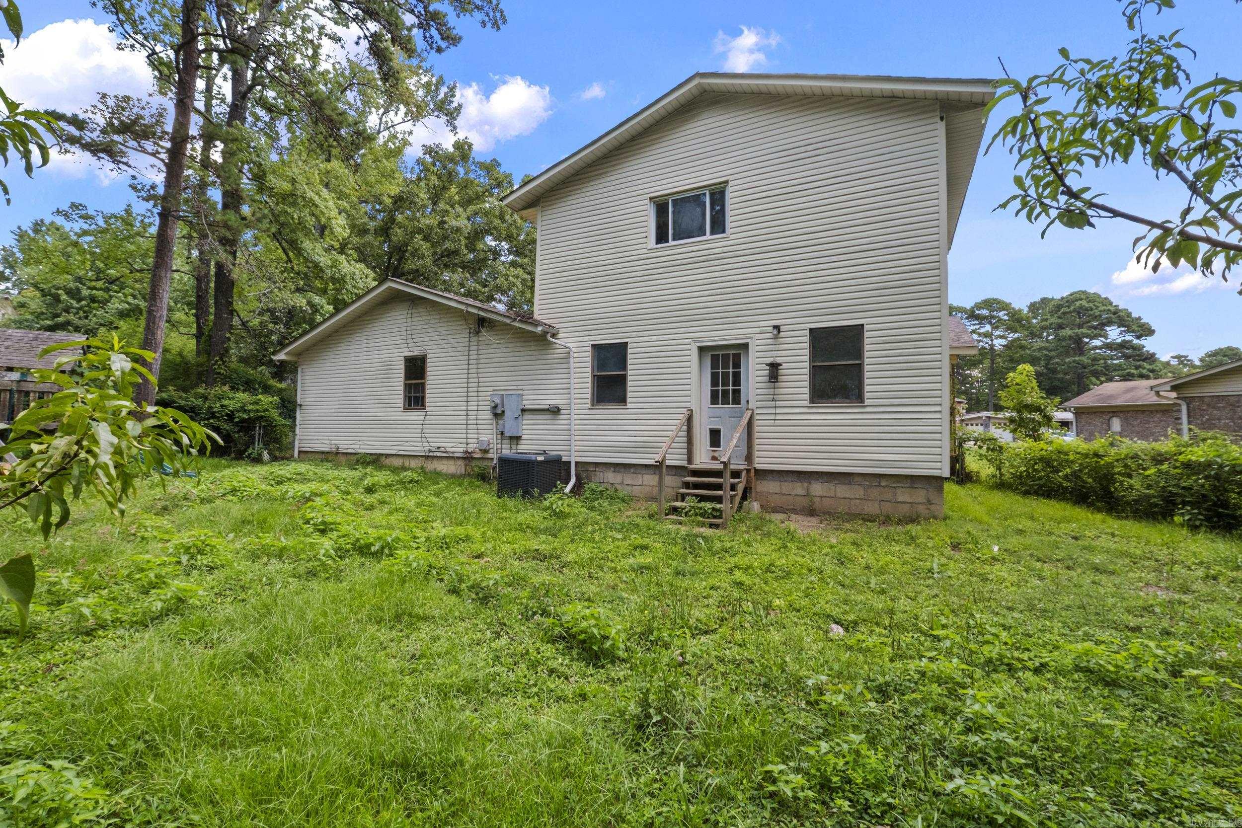 3320 Dartmouth Court Property Photo 44