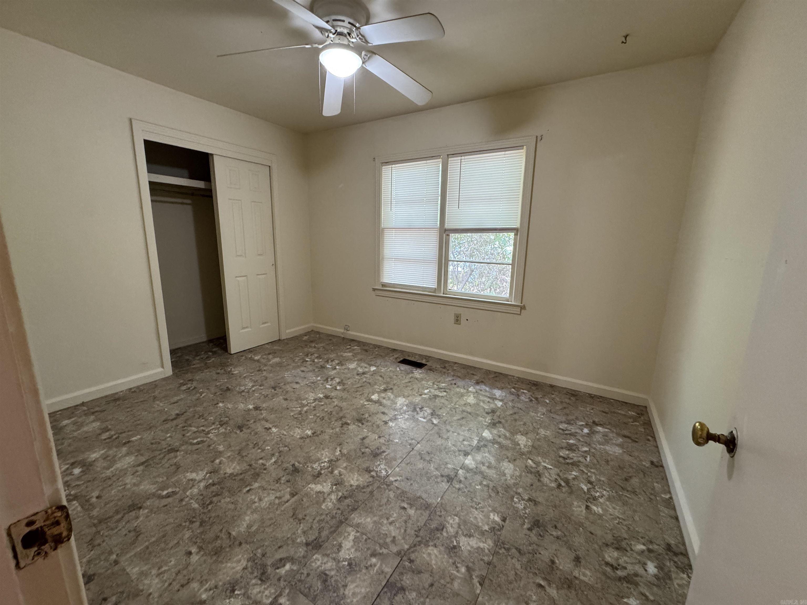 1648 Davis St Property Photo 11