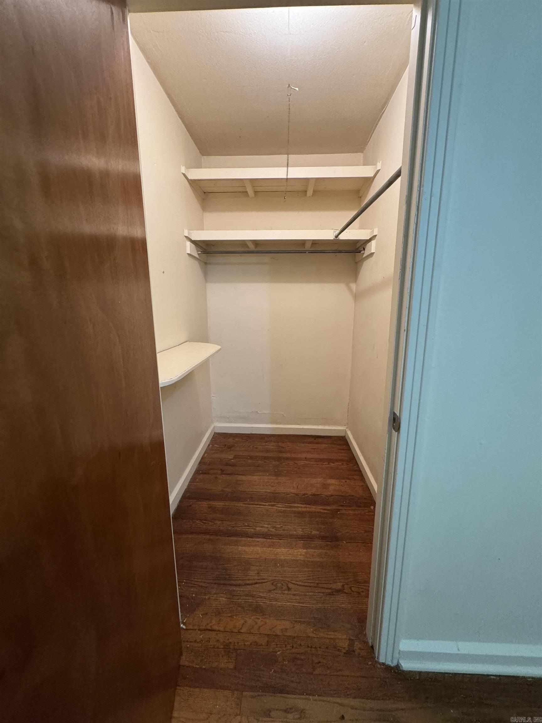 1648 Davis St Property Photo 15