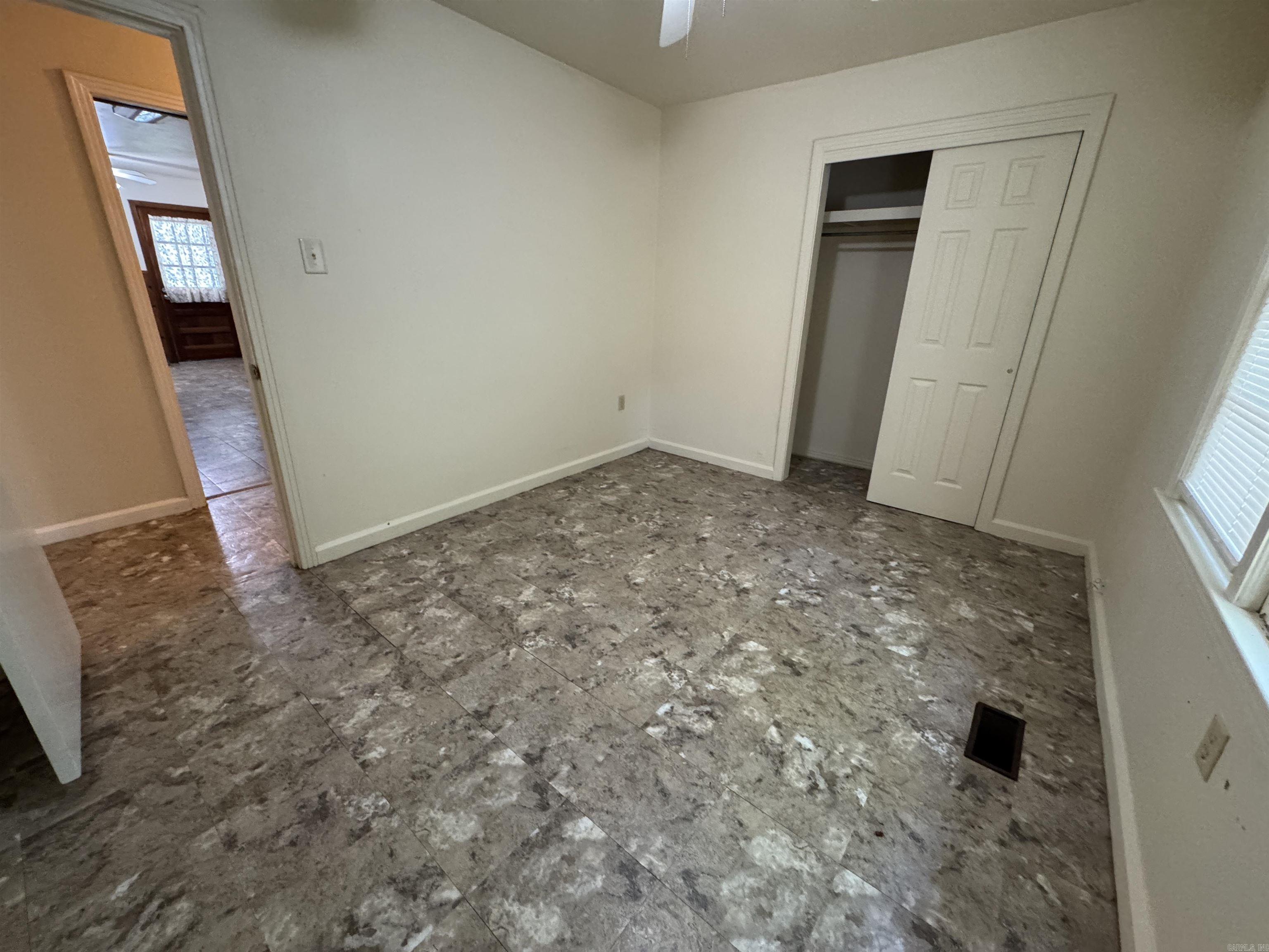 1648 Davis St Property Photo 17