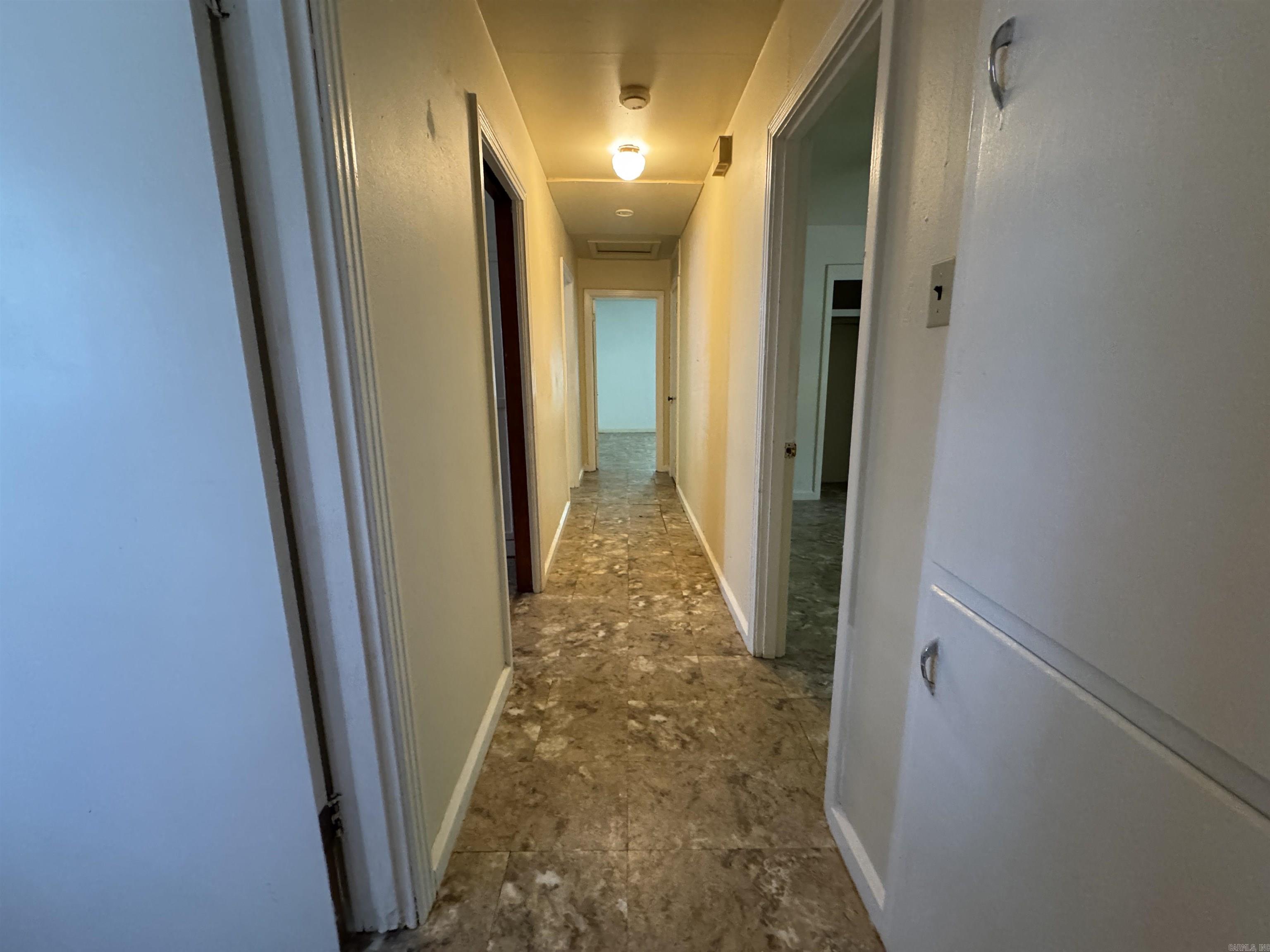 1648 Davis St Property Photo 19
