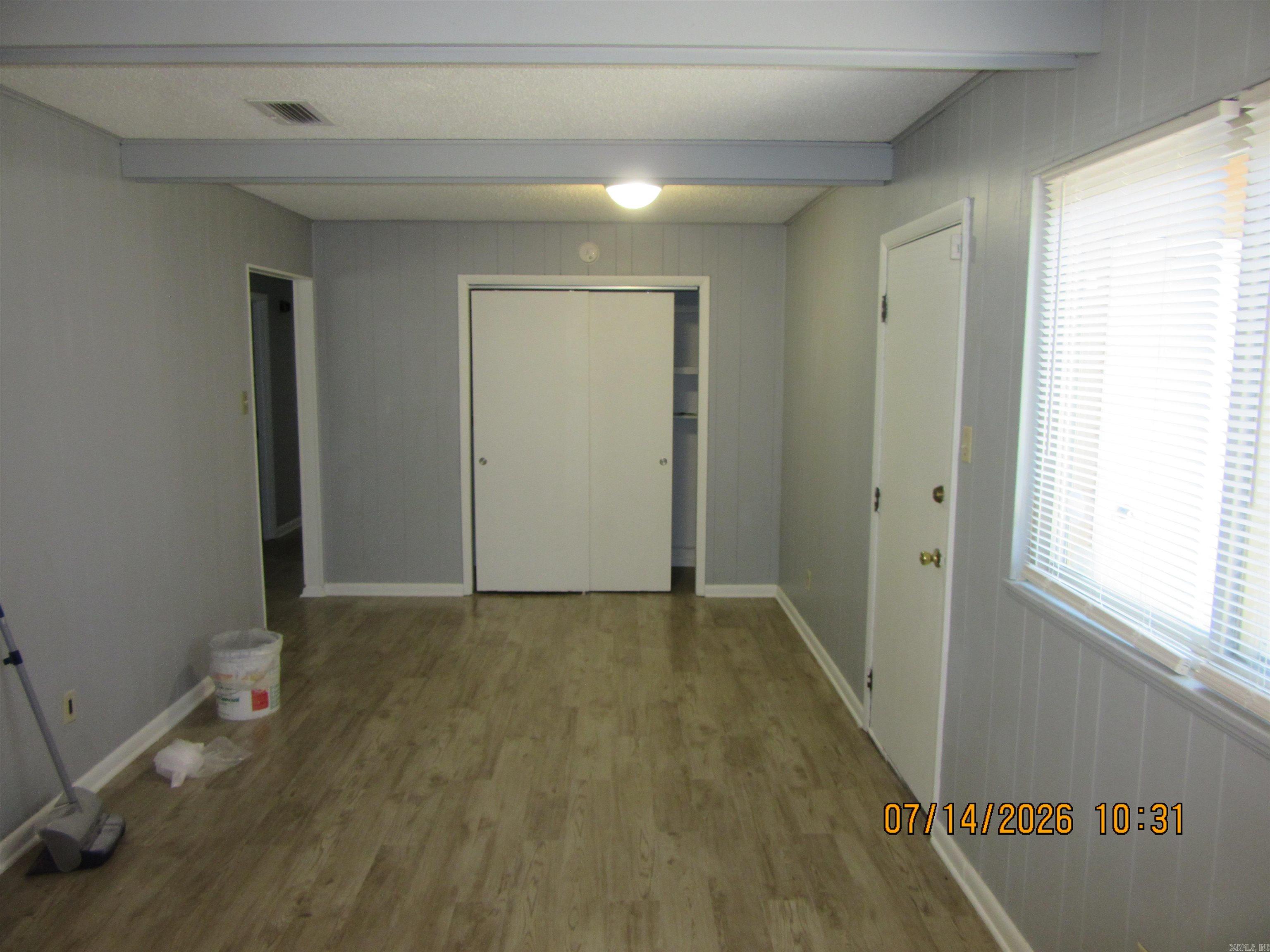 3907 American Manor Property Photo 4