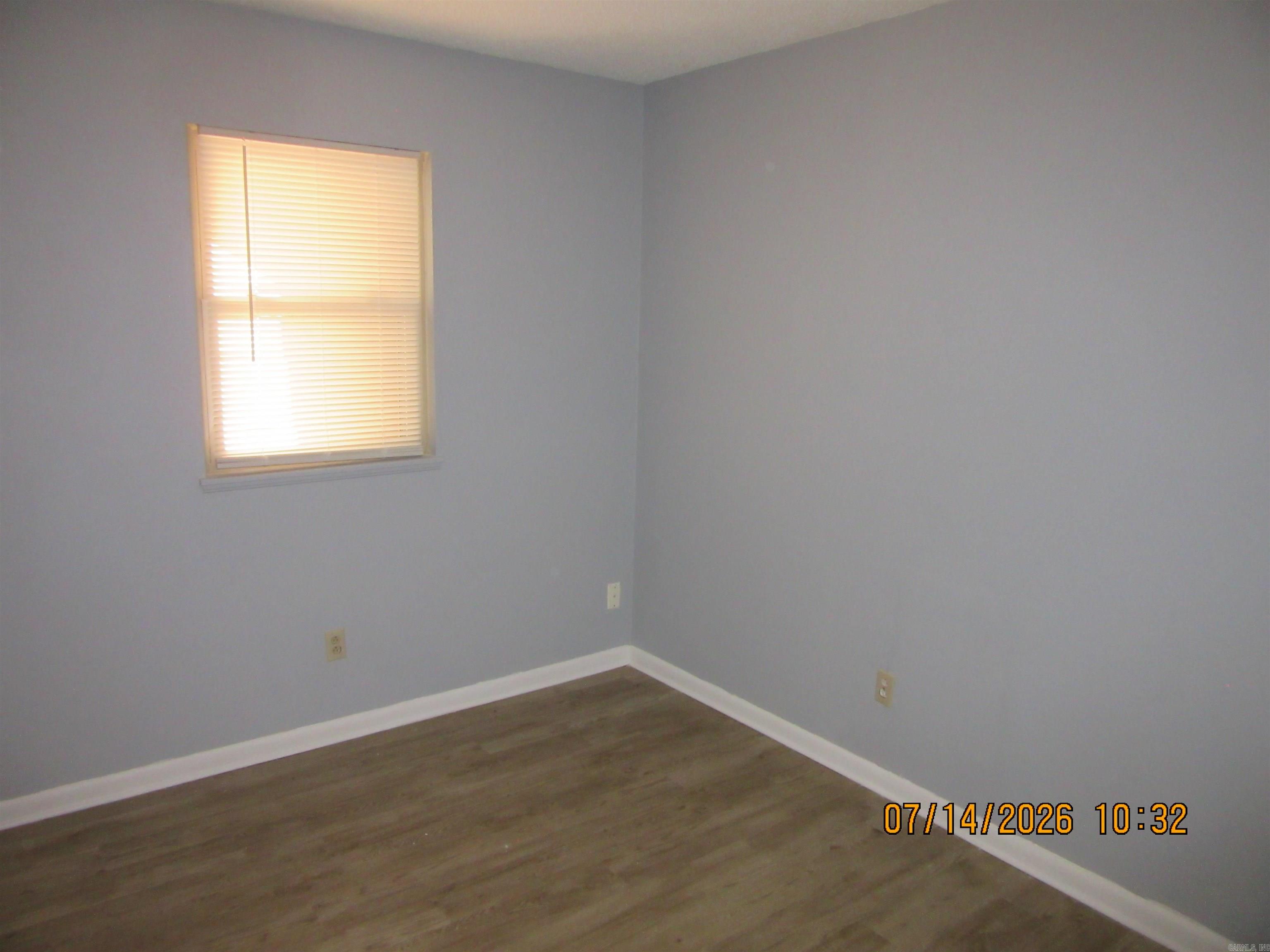 3907 American Manor Property Photo 7