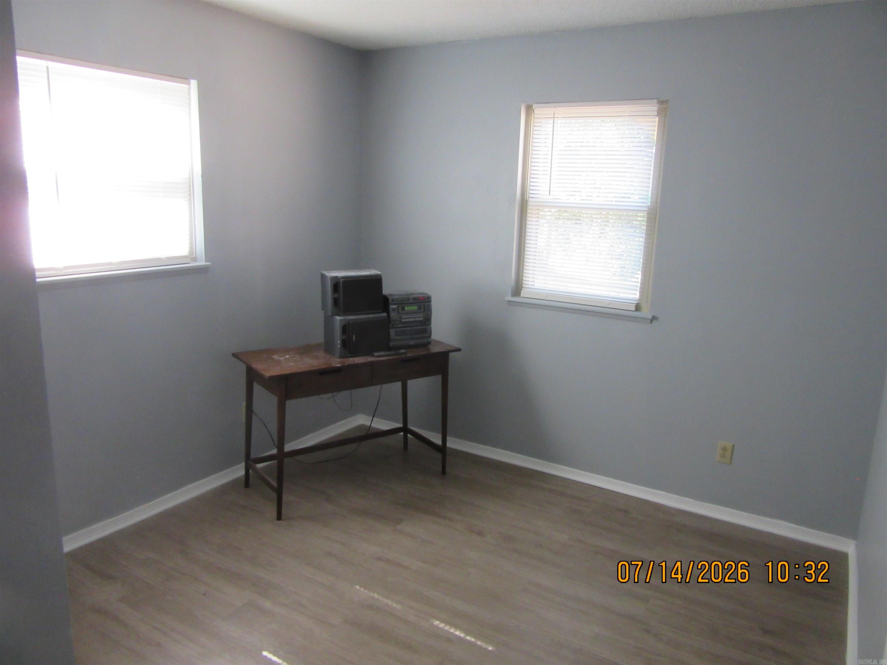3907 American Manor Property Photo 8