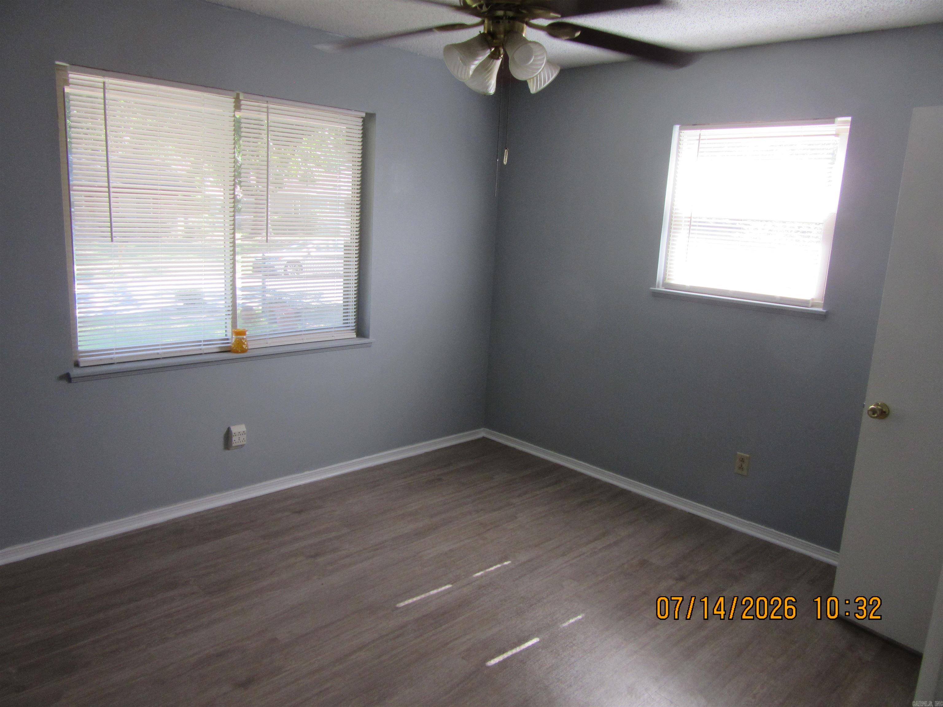 3907 American Manor Property Photo 9
