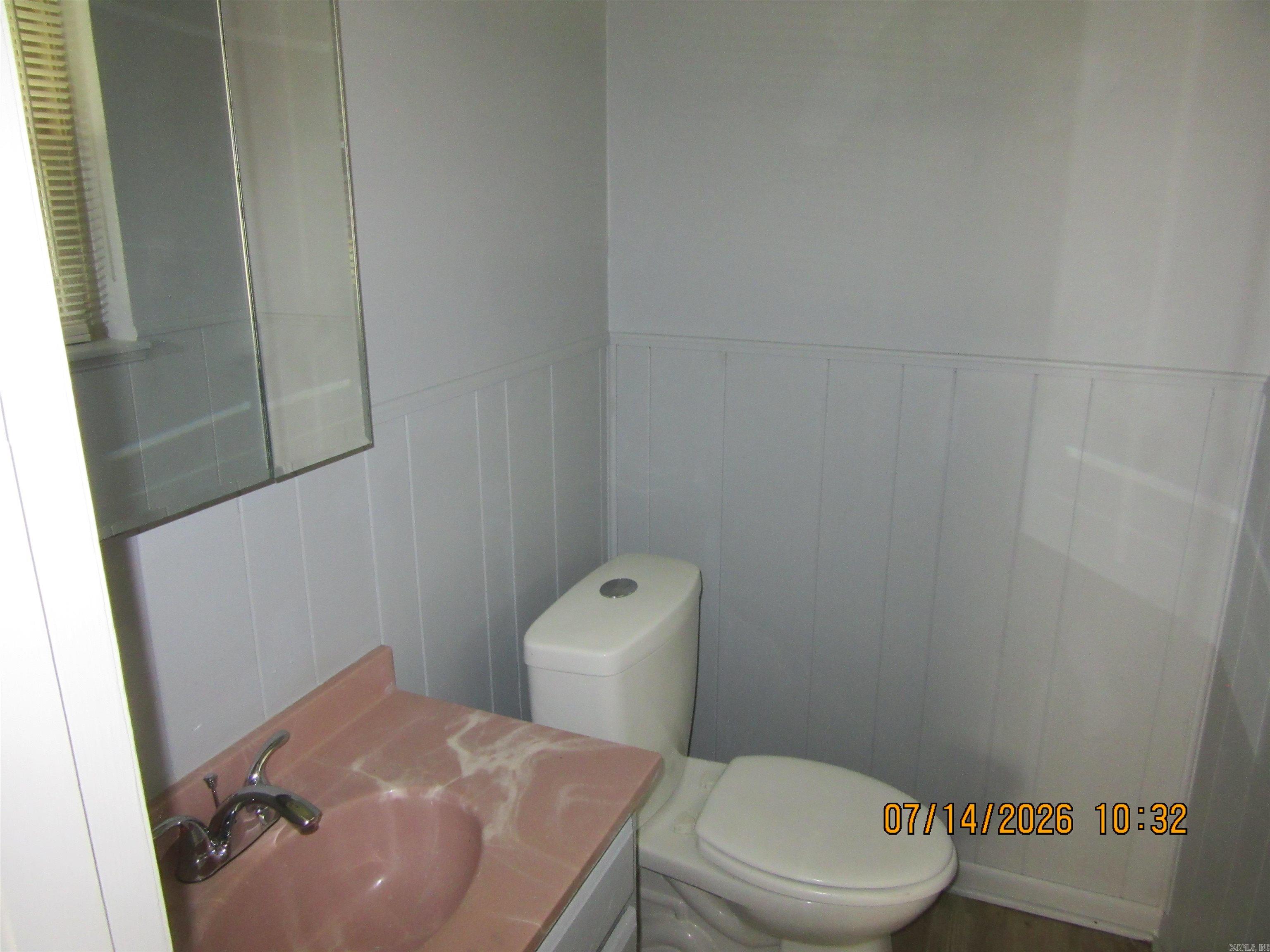3907 American Manor Property Photo 10
