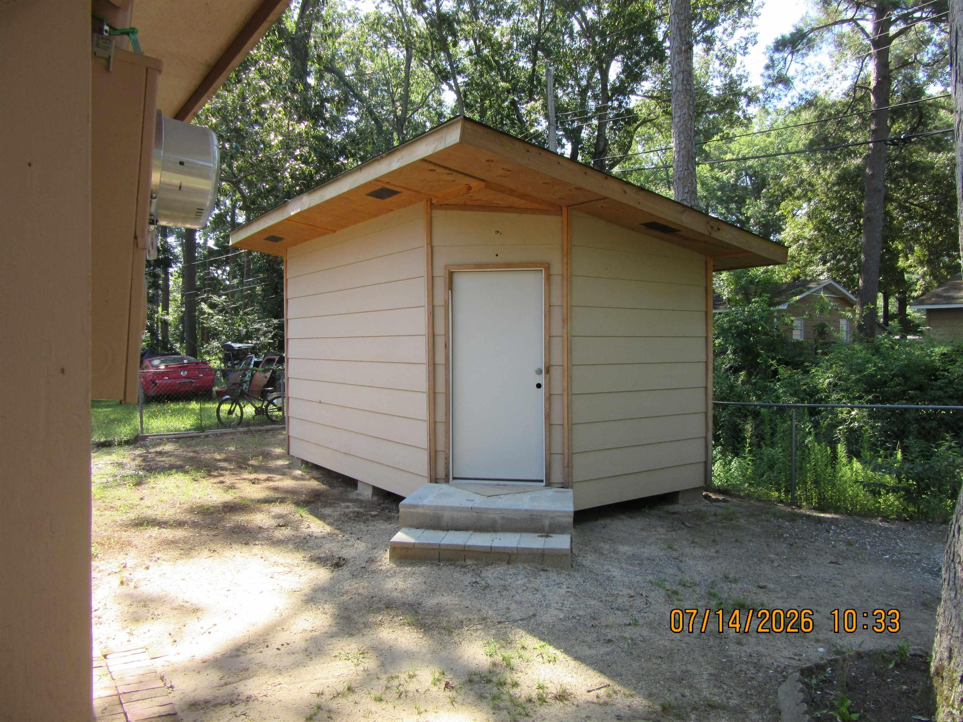 3907 American Manor Property Photo 12
