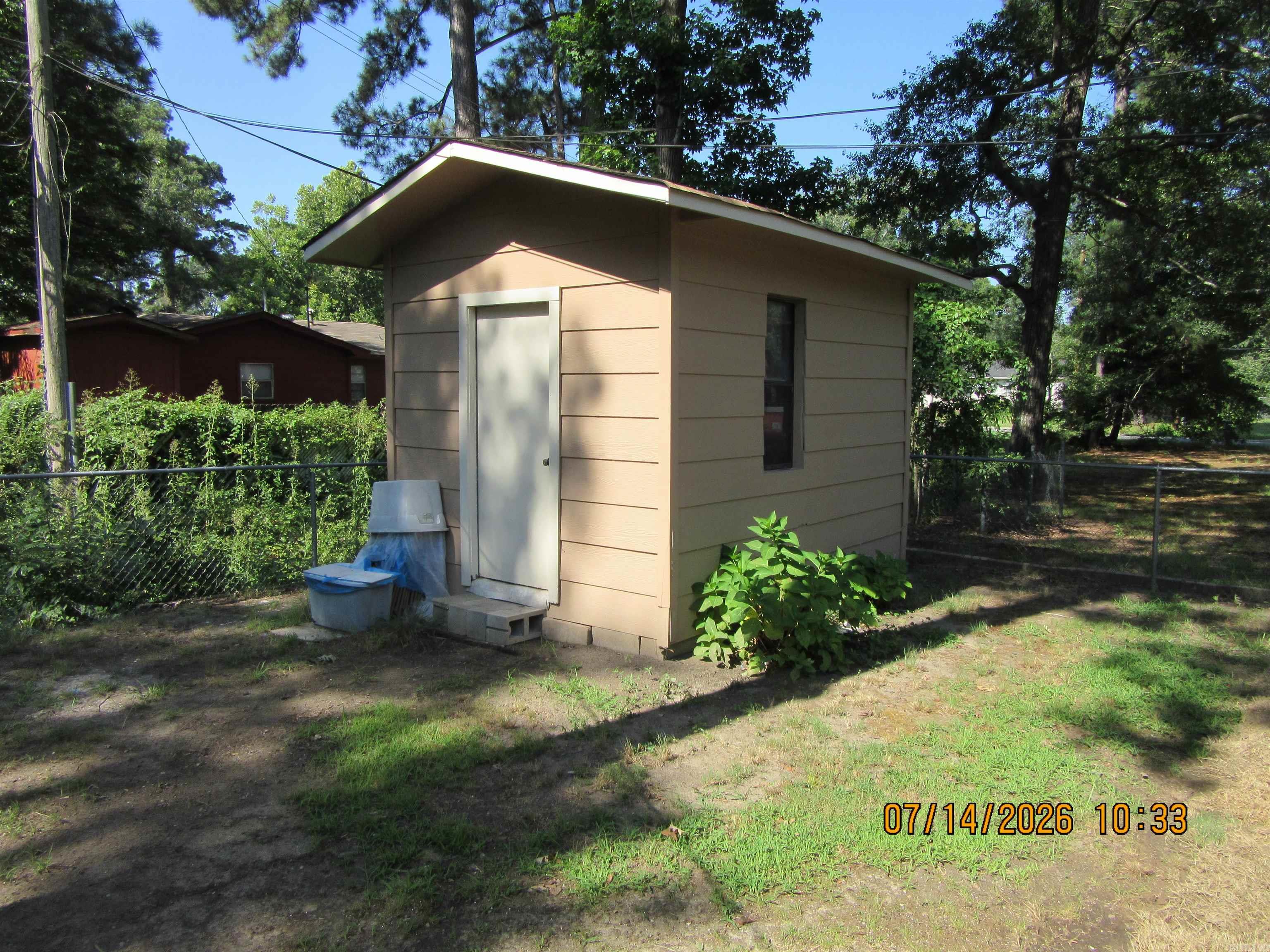 3907 American Manor Property Photo 13