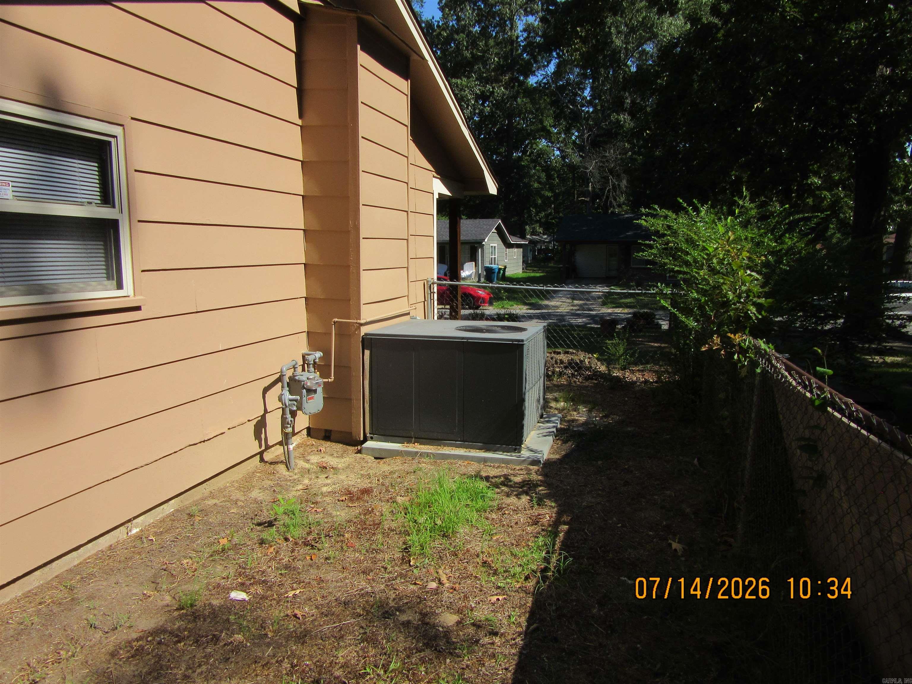 3907 American Manor Property Photo 14