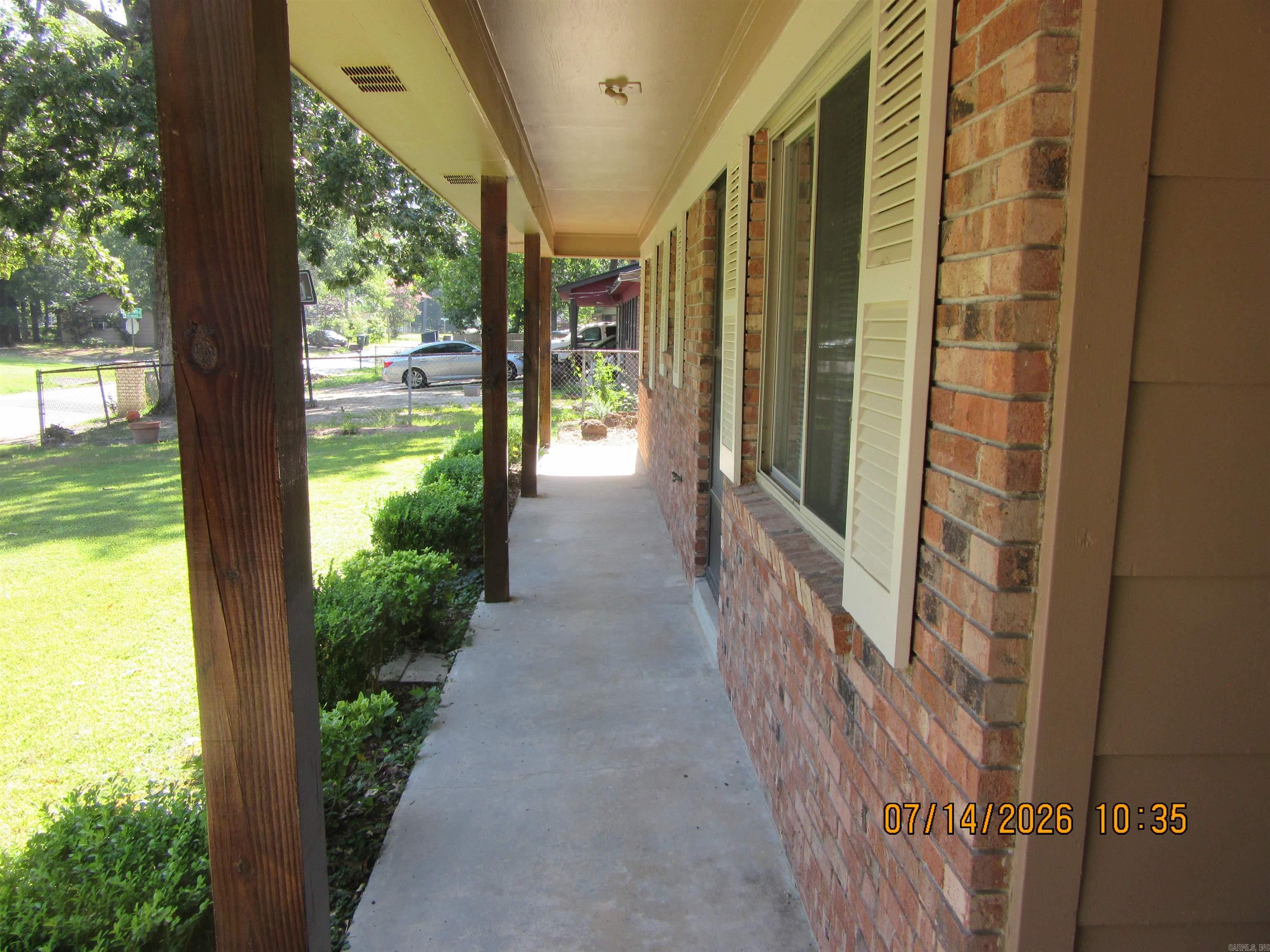 3907 American Manor Property Photo 15