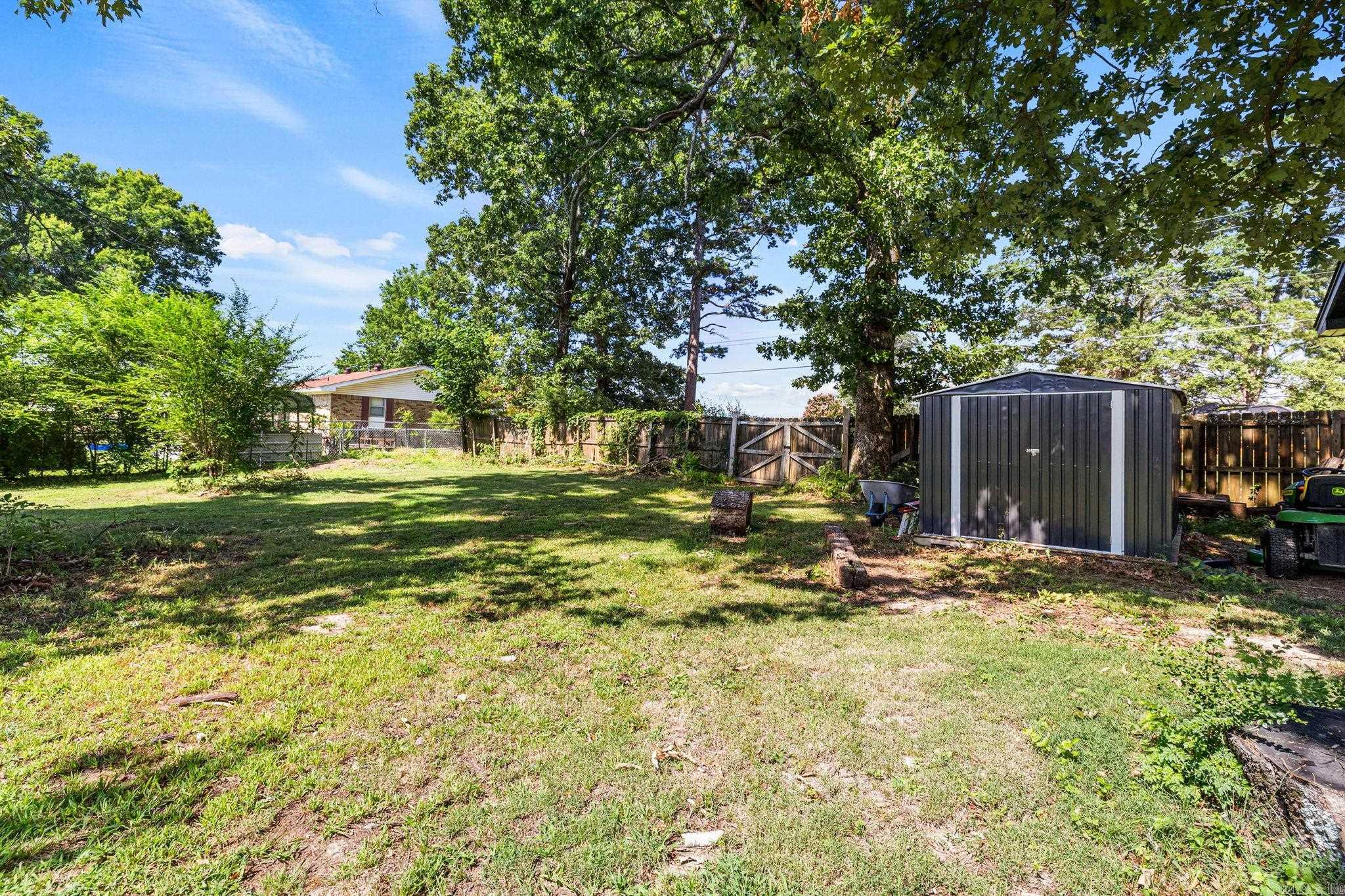 761 Peyton St Property Photo 35
