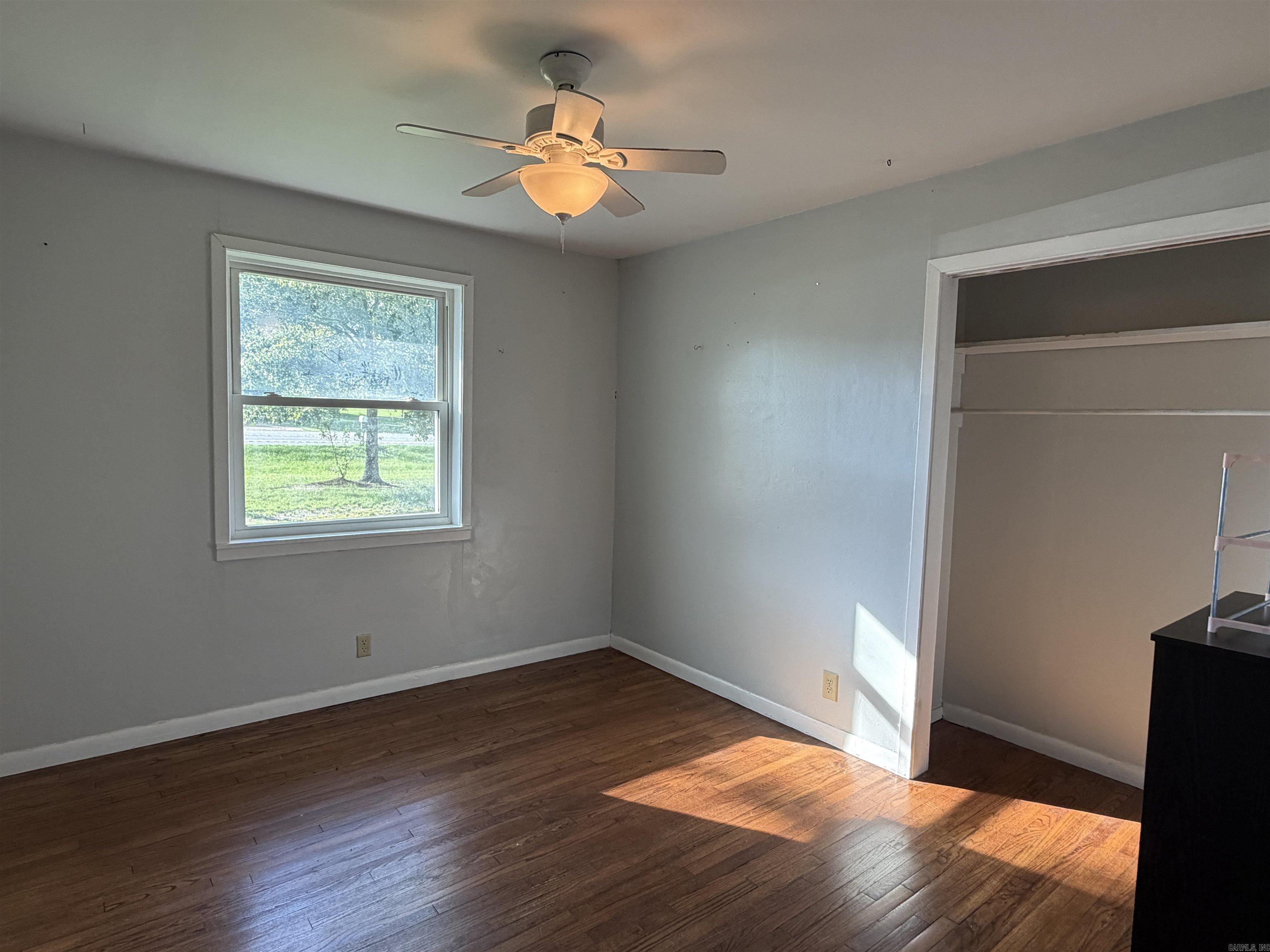 15711 Highway 425 Property Photo 8