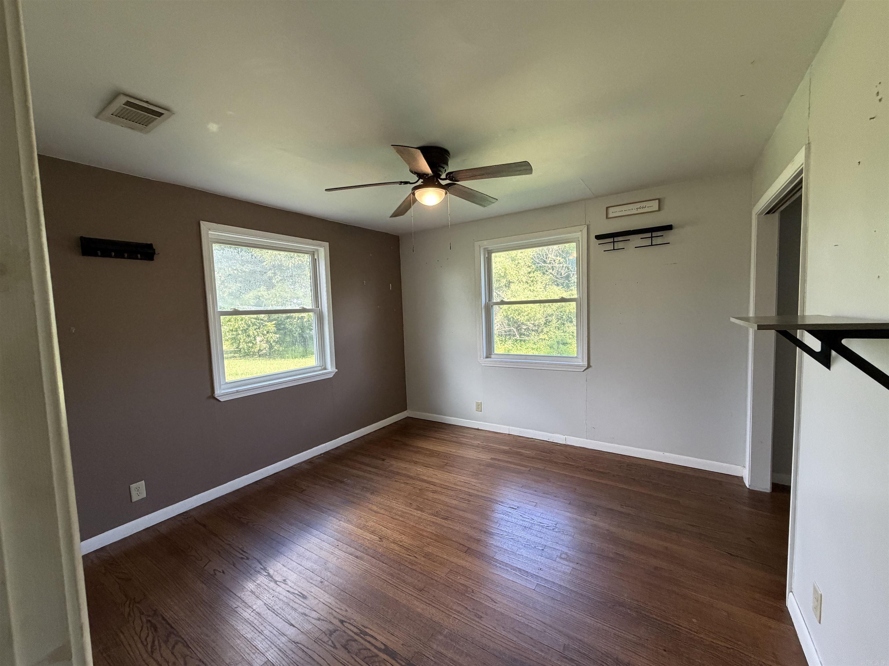 15711 Highway 425 Property Photo 12