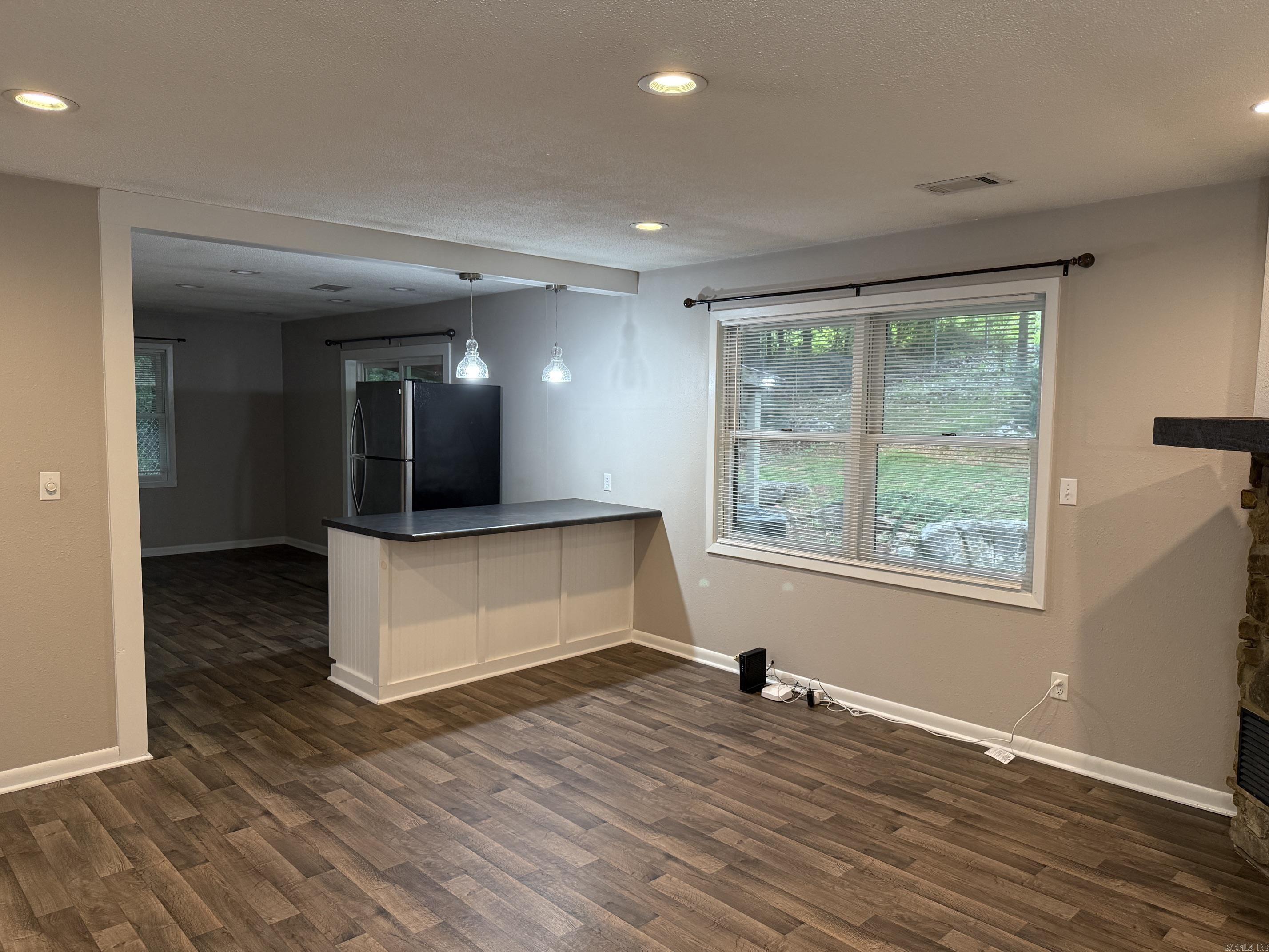 5 N Lakeshore Trace Property Photo 10
