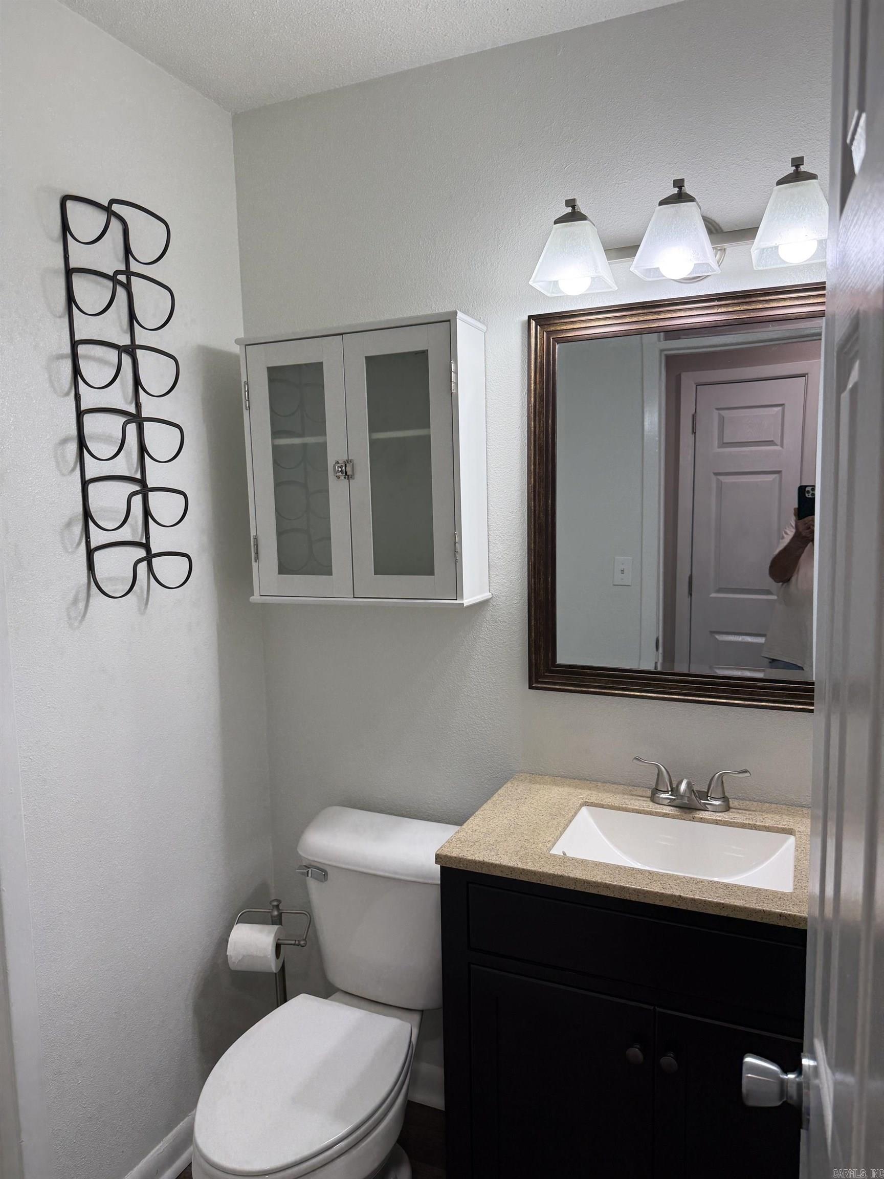 5 N Lakeshore Trace Property Photo 15