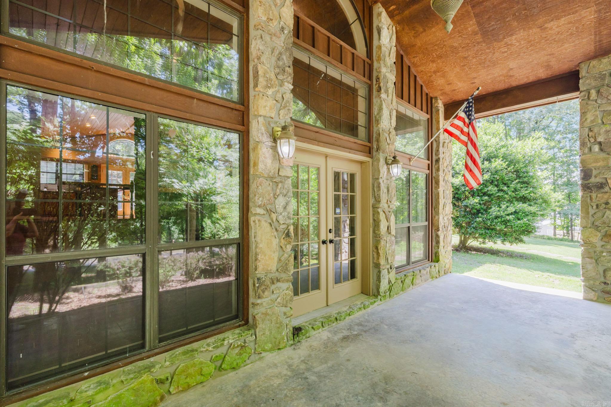 16501 Burlingame Road Property Photo 7