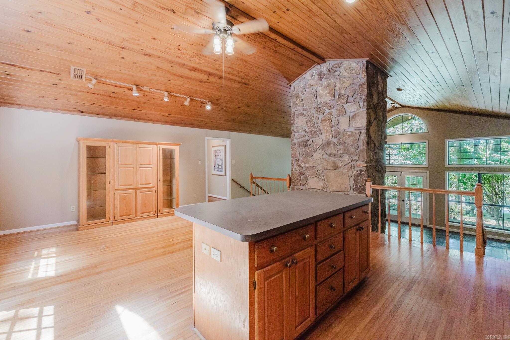 16501 Burlingame Road Property Photo 15