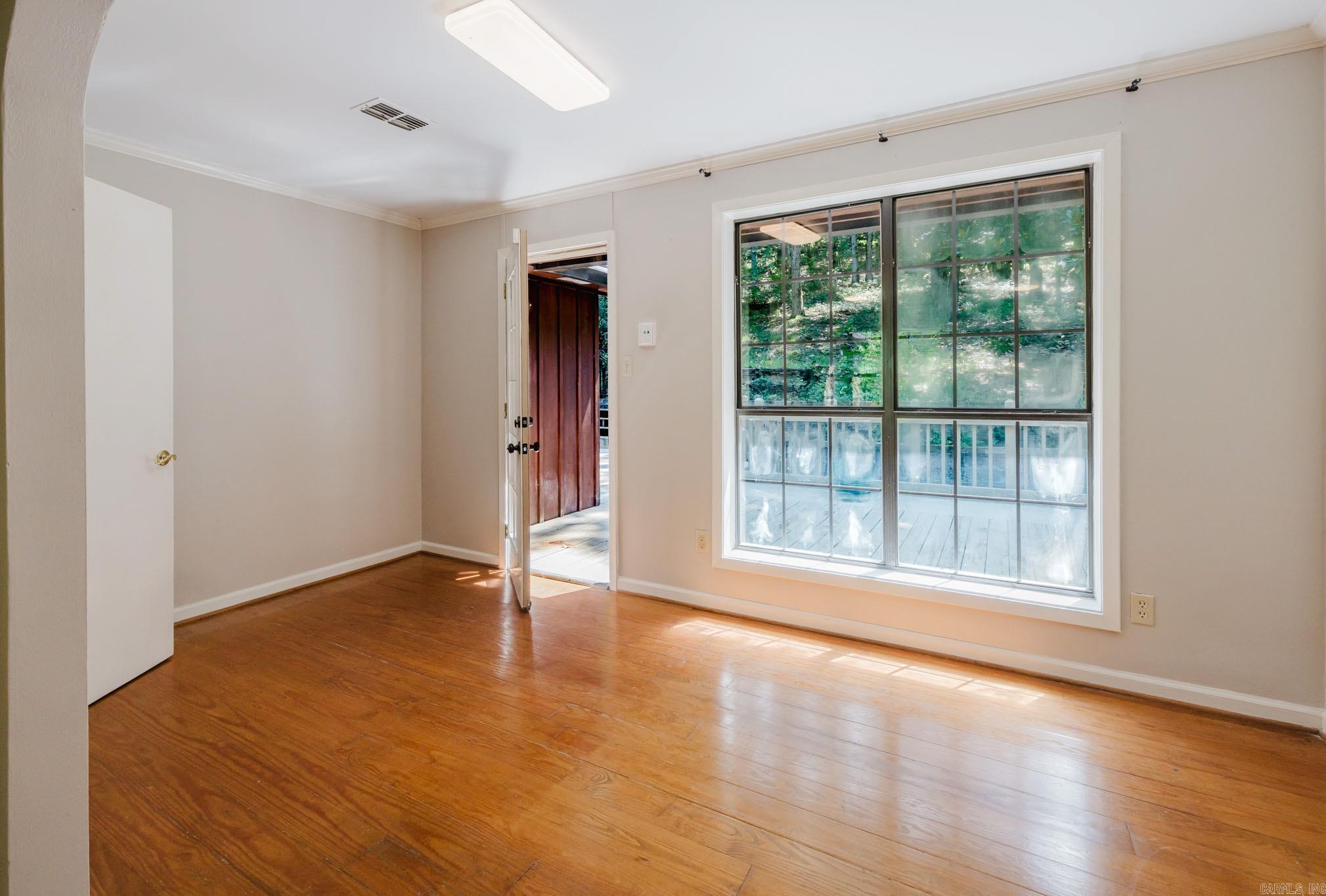16501 Burlingame Road Property Photo 17