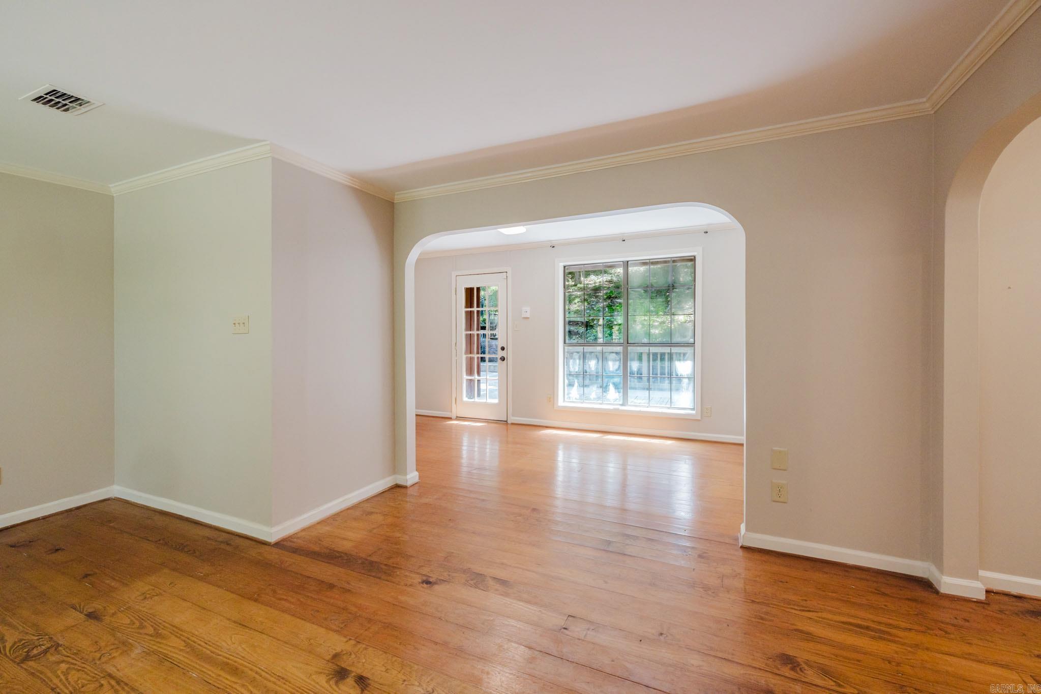 16501 Burlingame Road Property Photo 18