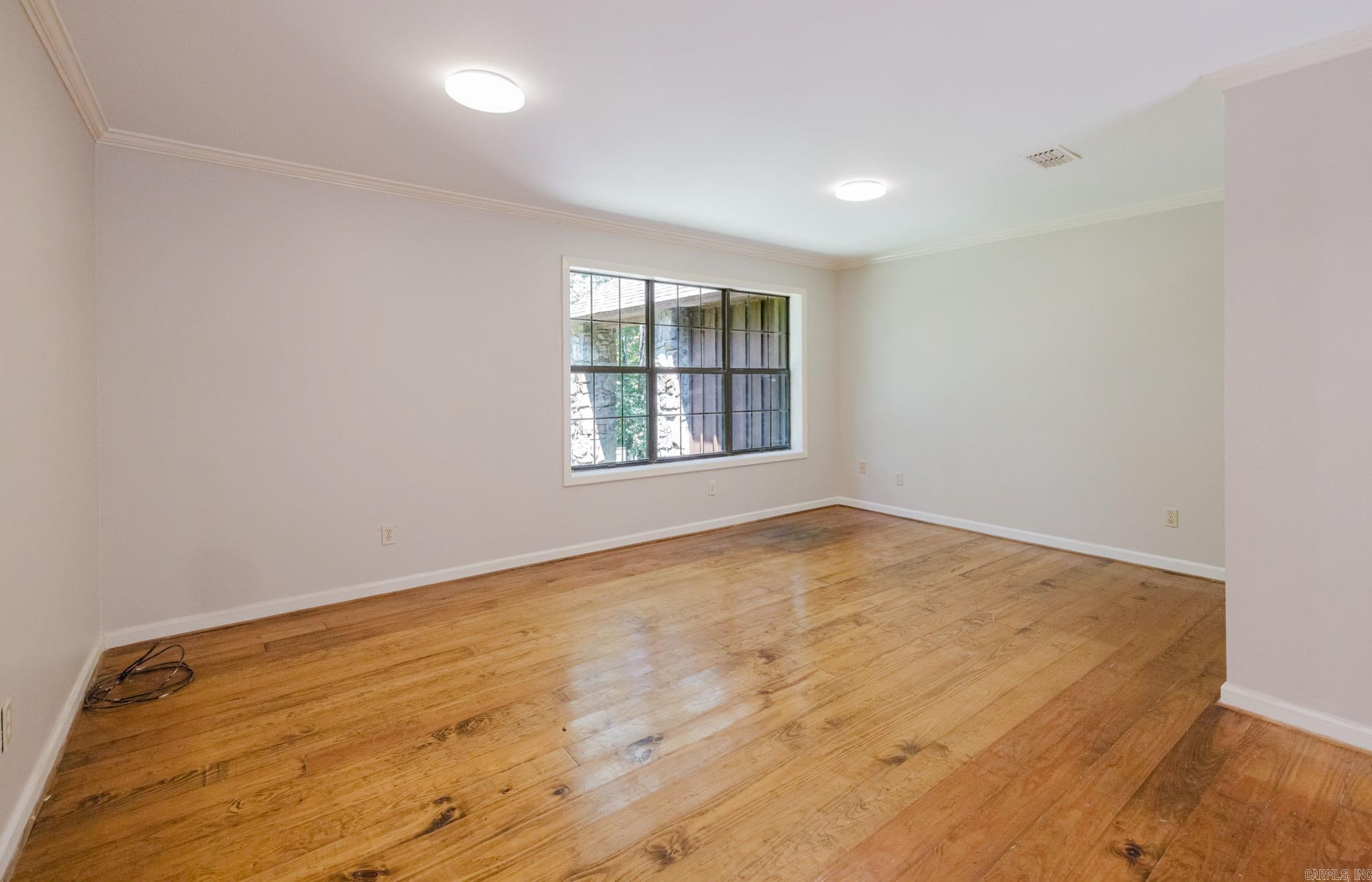 16501 Burlingame Road Property Photo 19