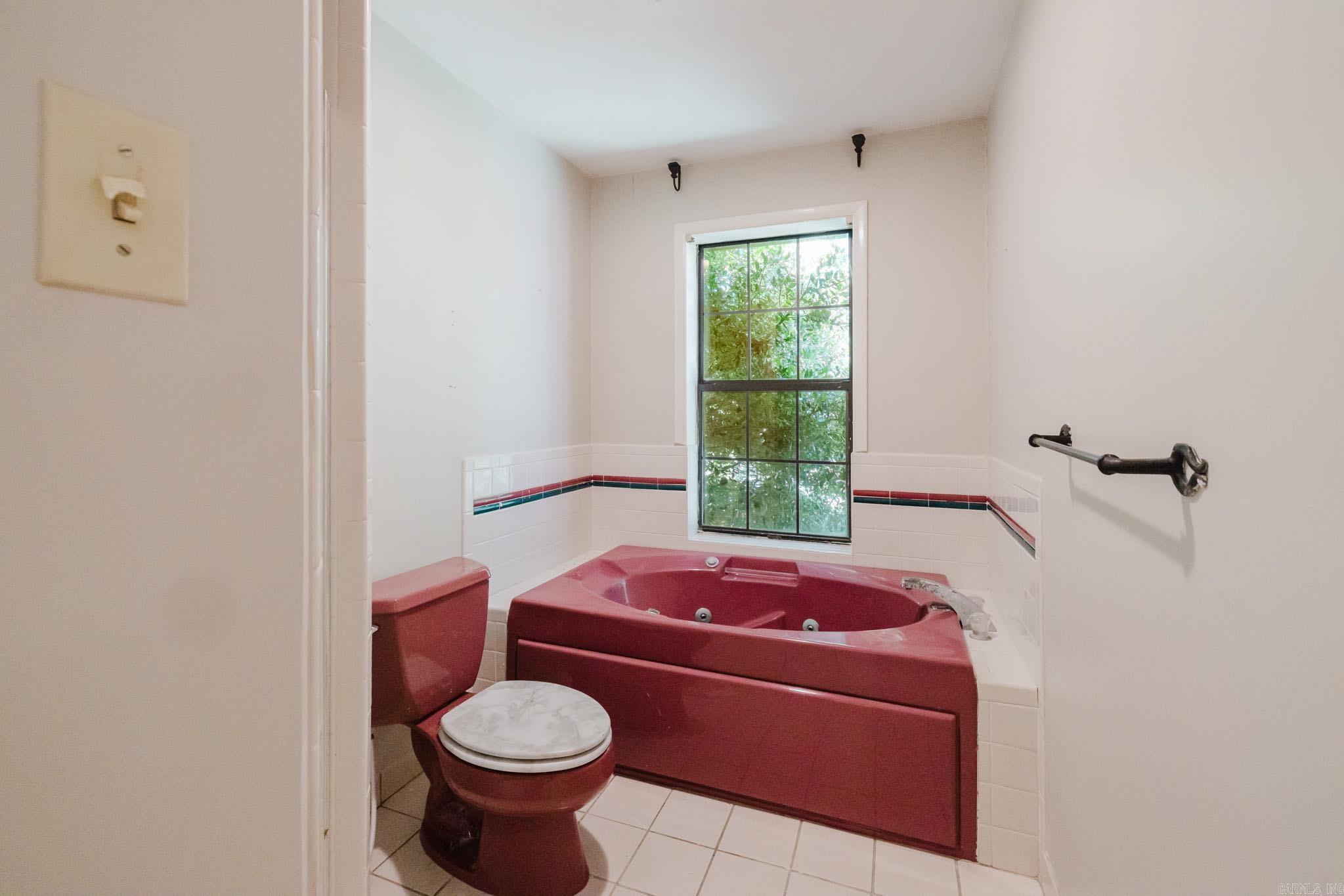16501 Burlingame Road Property Photo 23