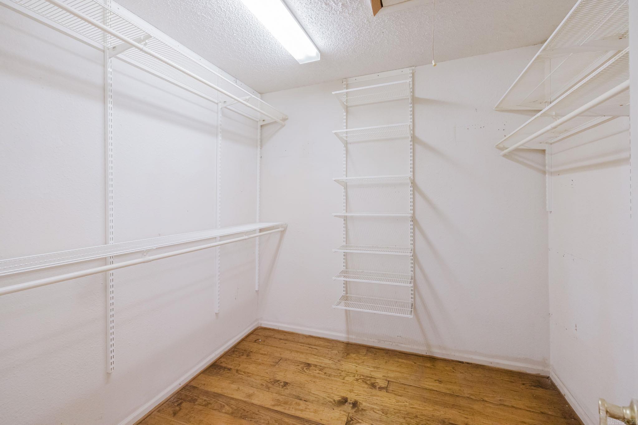 16501 Burlingame Road Property Photo 25