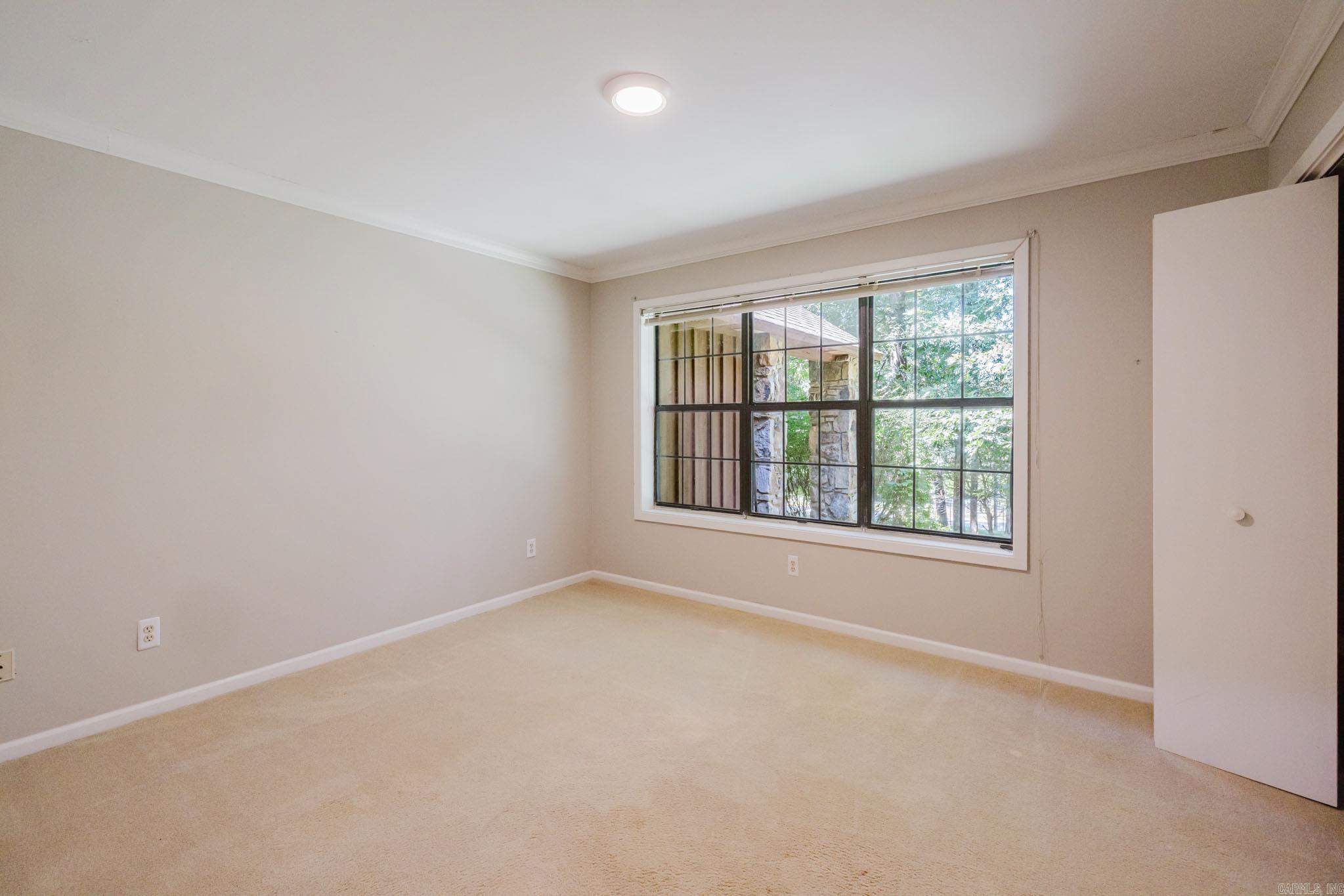 16501 Burlingame Road Property Photo 26