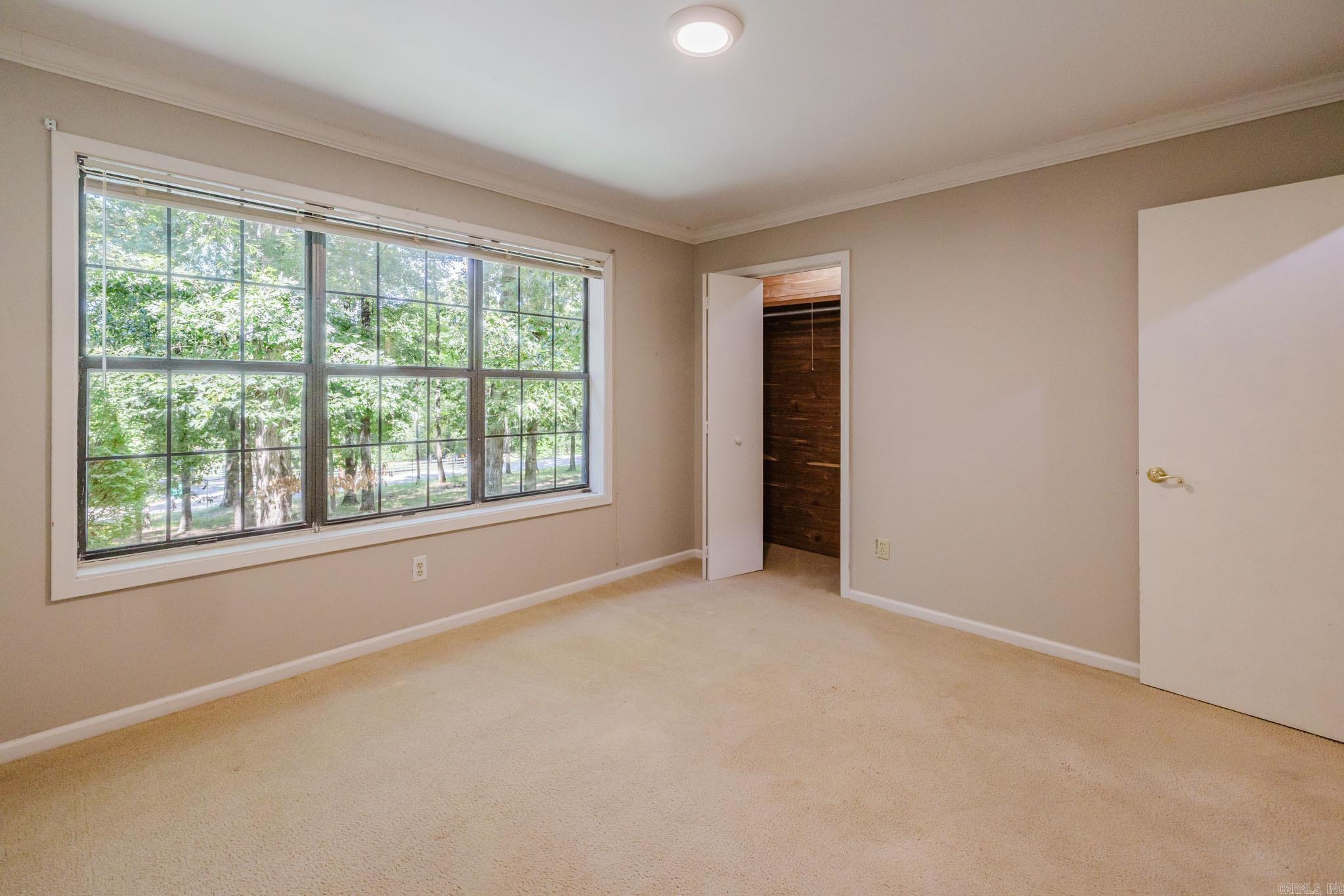16501 Burlingame Road Property Photo 27