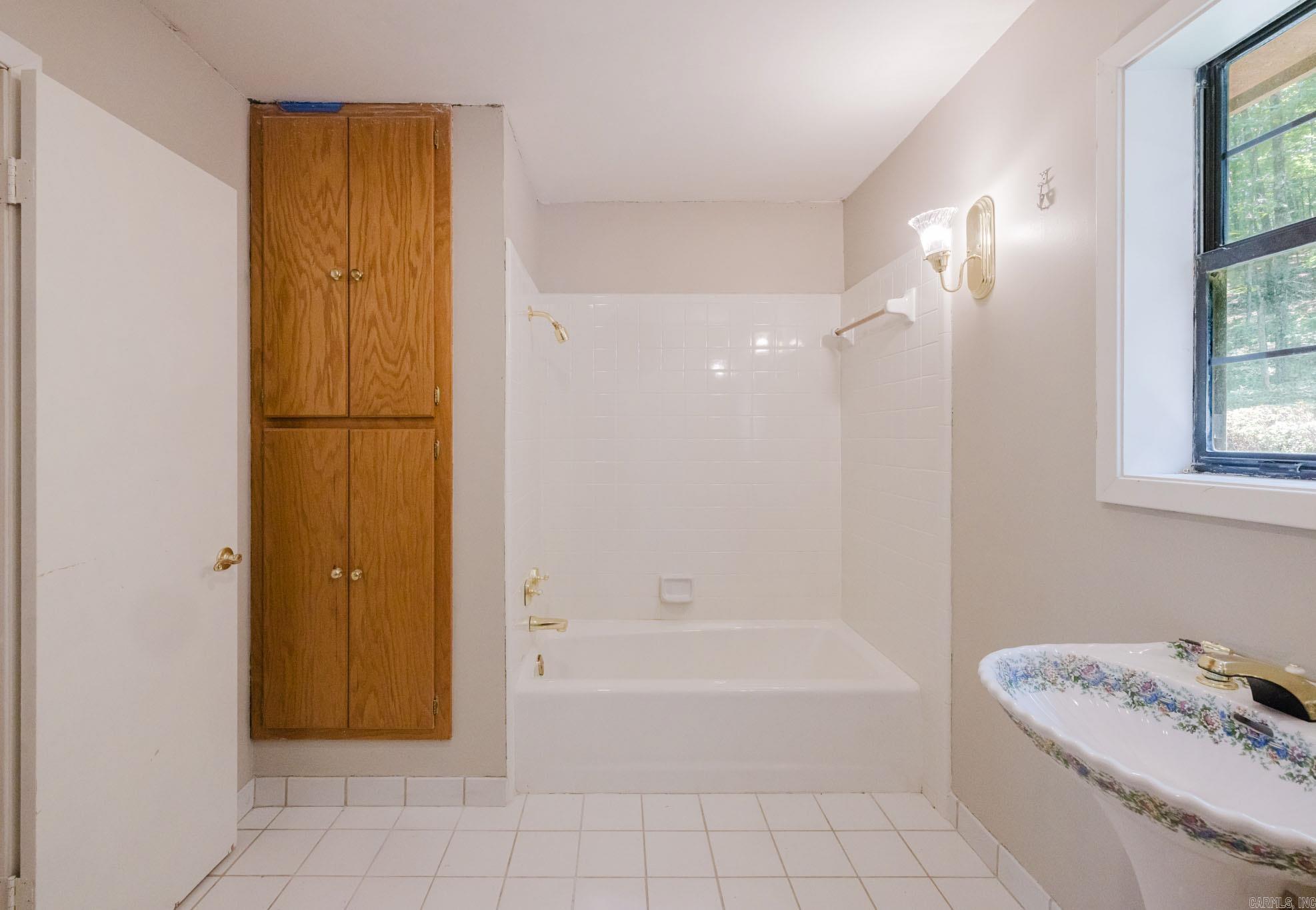 16501 Burlingame Road Property Photo 29