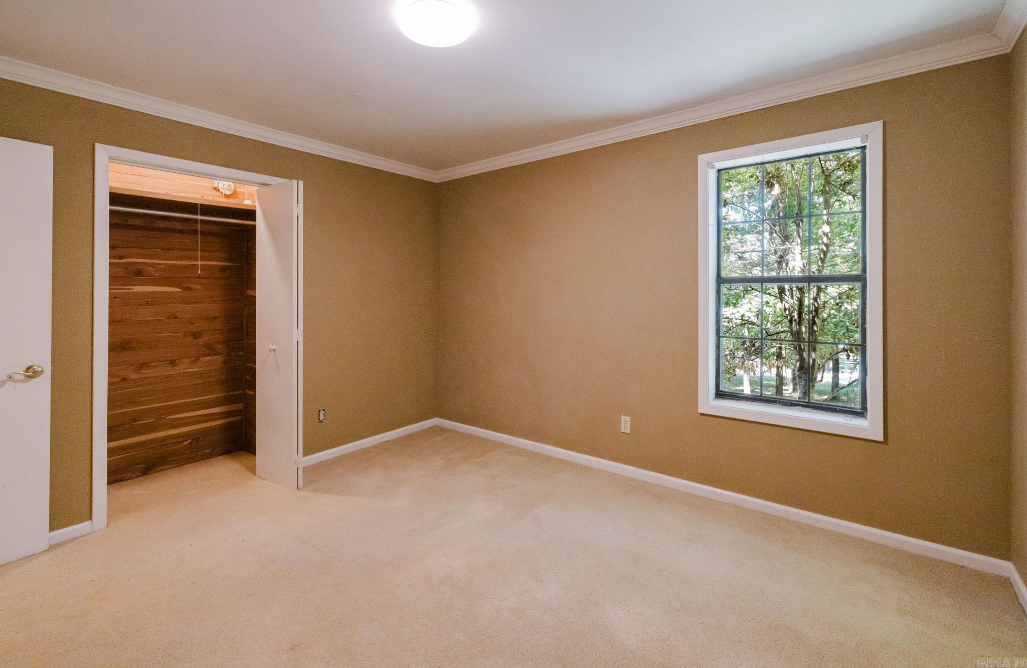 16501 Burlingame Road Property Photo 31