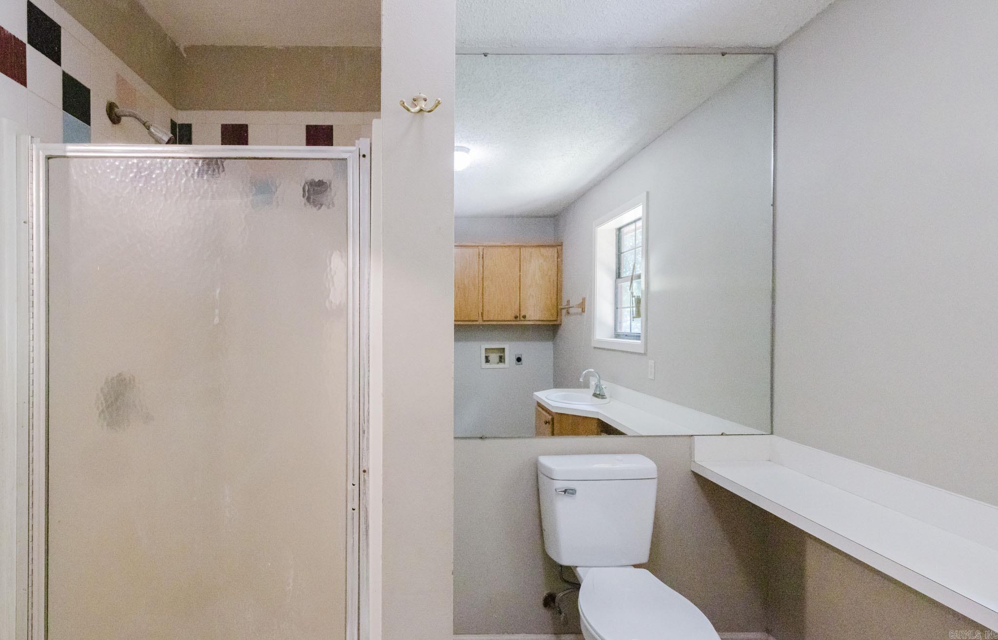 16501 Burlingame Road Property Photo 33