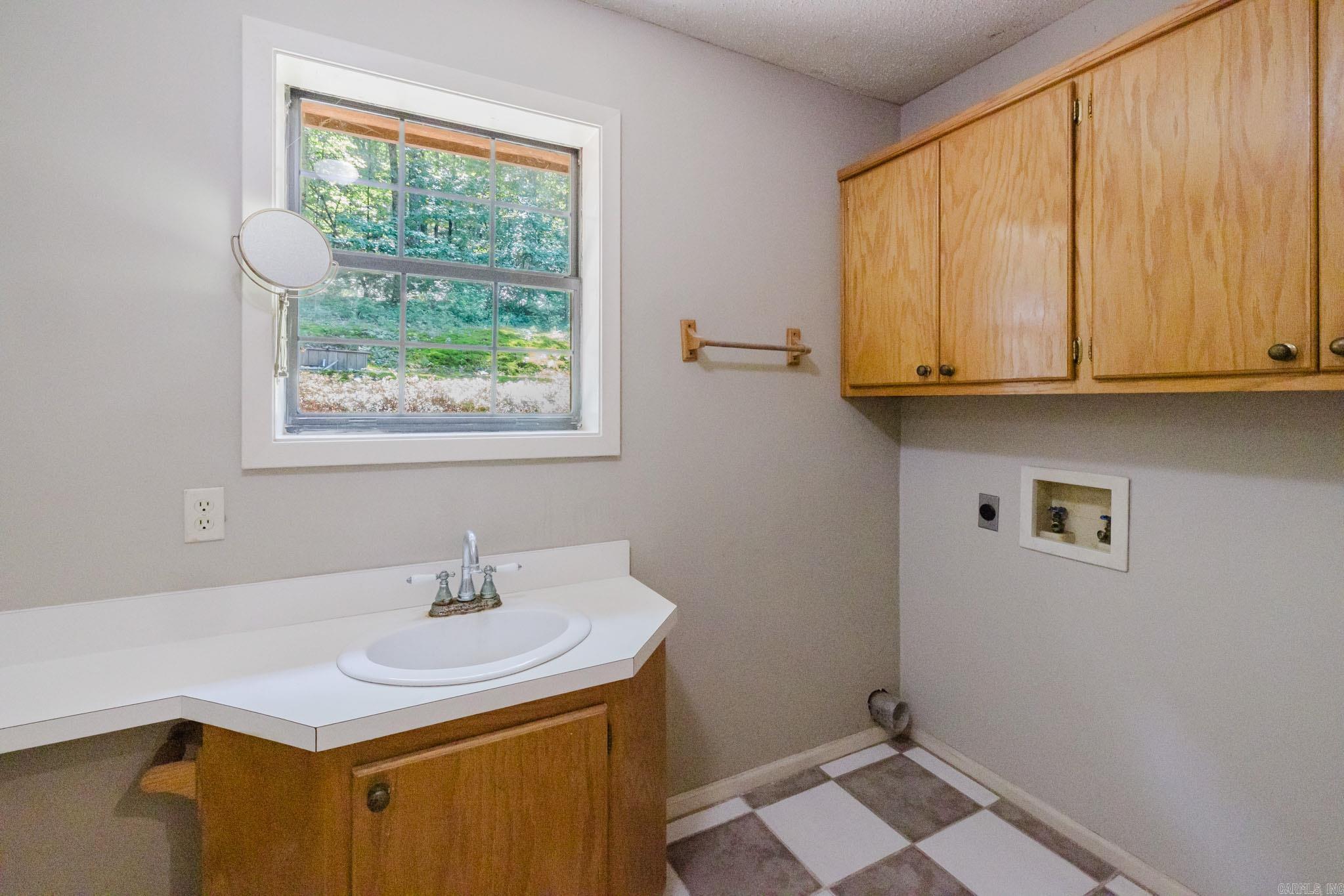16501 Burlingame Road Property Photo 34