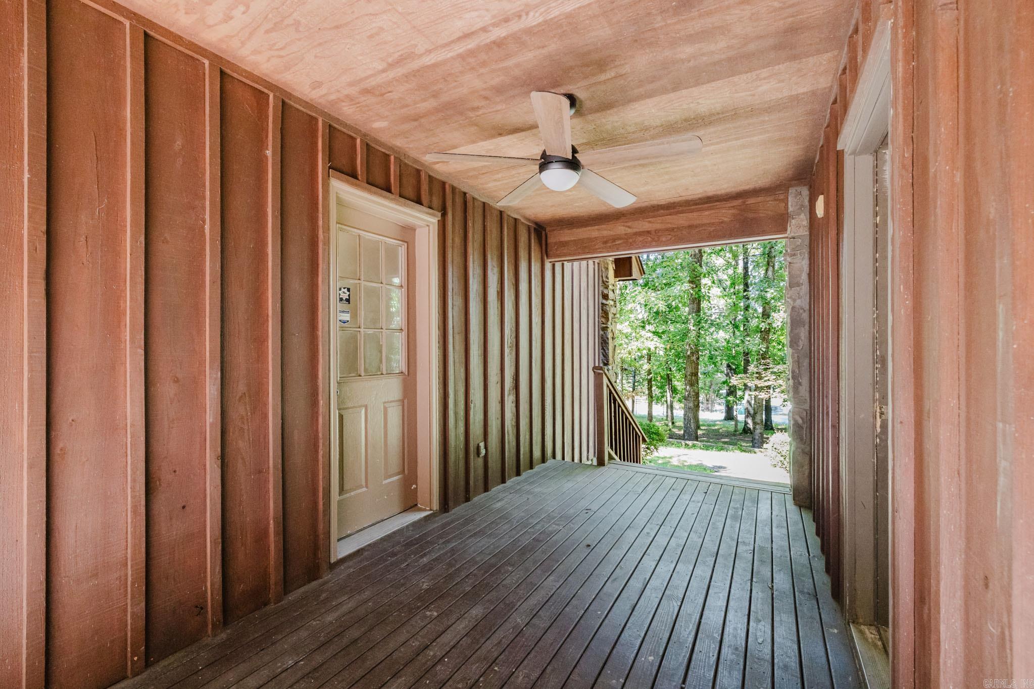 16501 Burlingame Road Property Photo 35