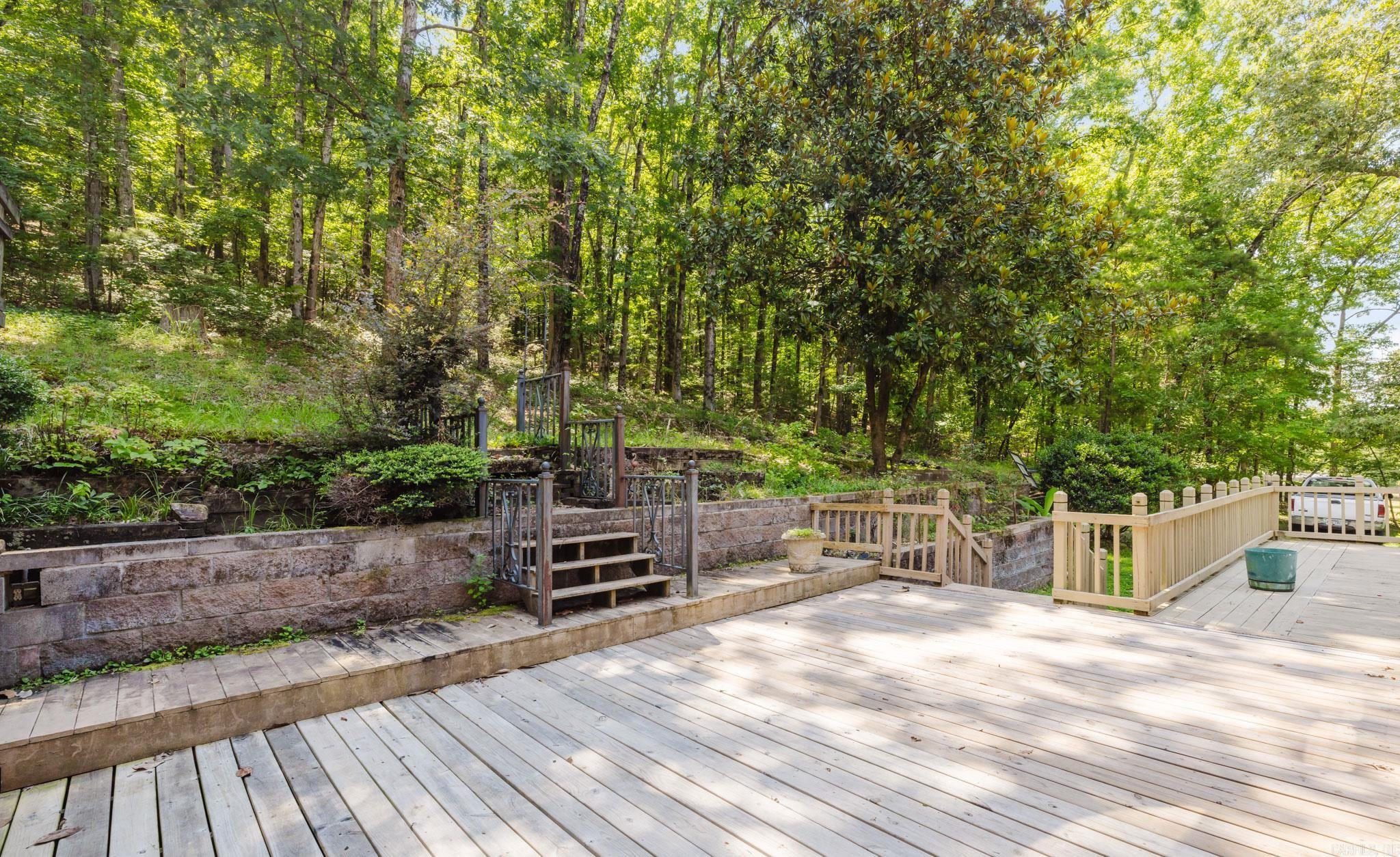 16501 Burlingame Road Property Photo 37