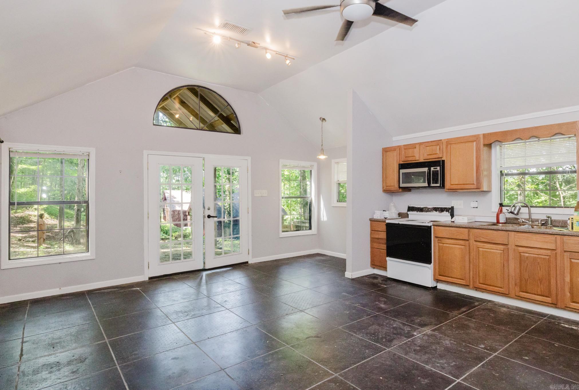 16501 Burlingame Road Property Photo 43