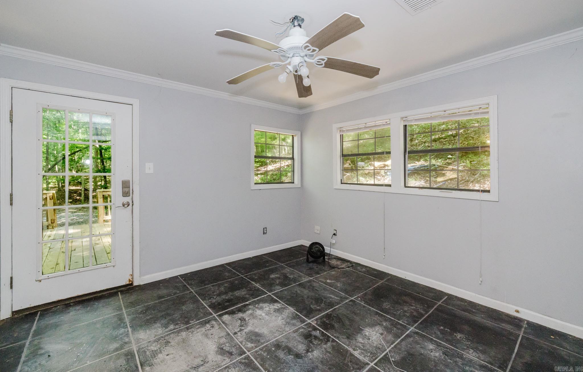 16501 Burlingame Road Property Photo 45