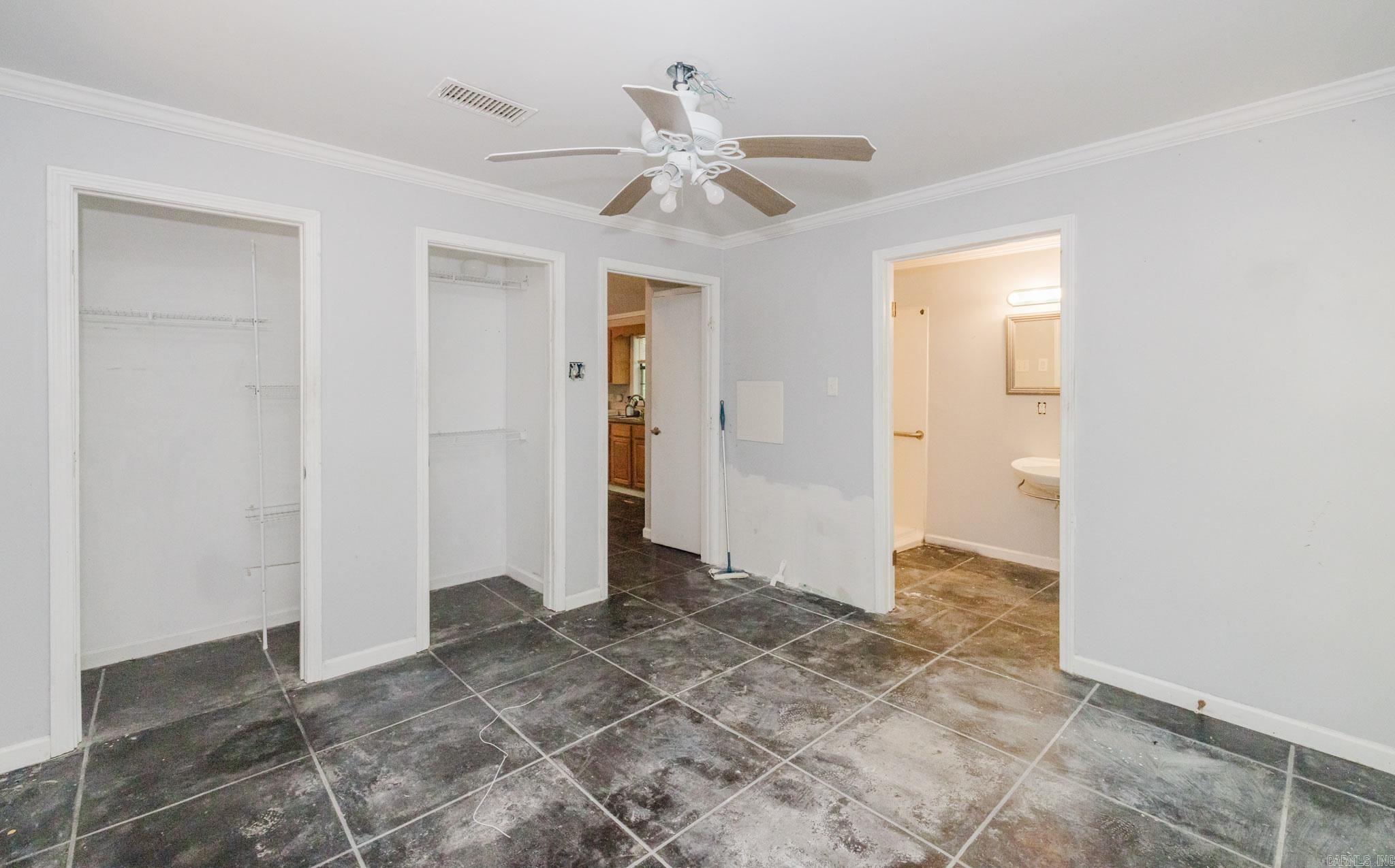 16501 Burlingame Road Property Photo 46