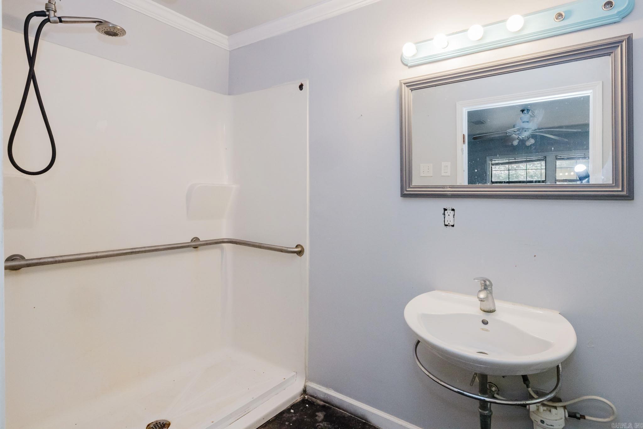 16501 Burlingame Road Property Photo 48