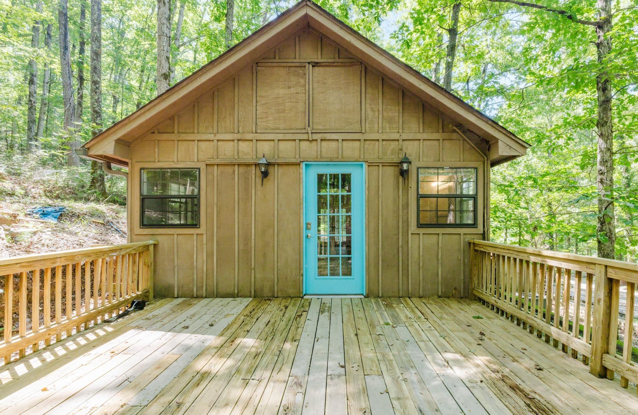 16501 Burlingame Road Property Photo 50