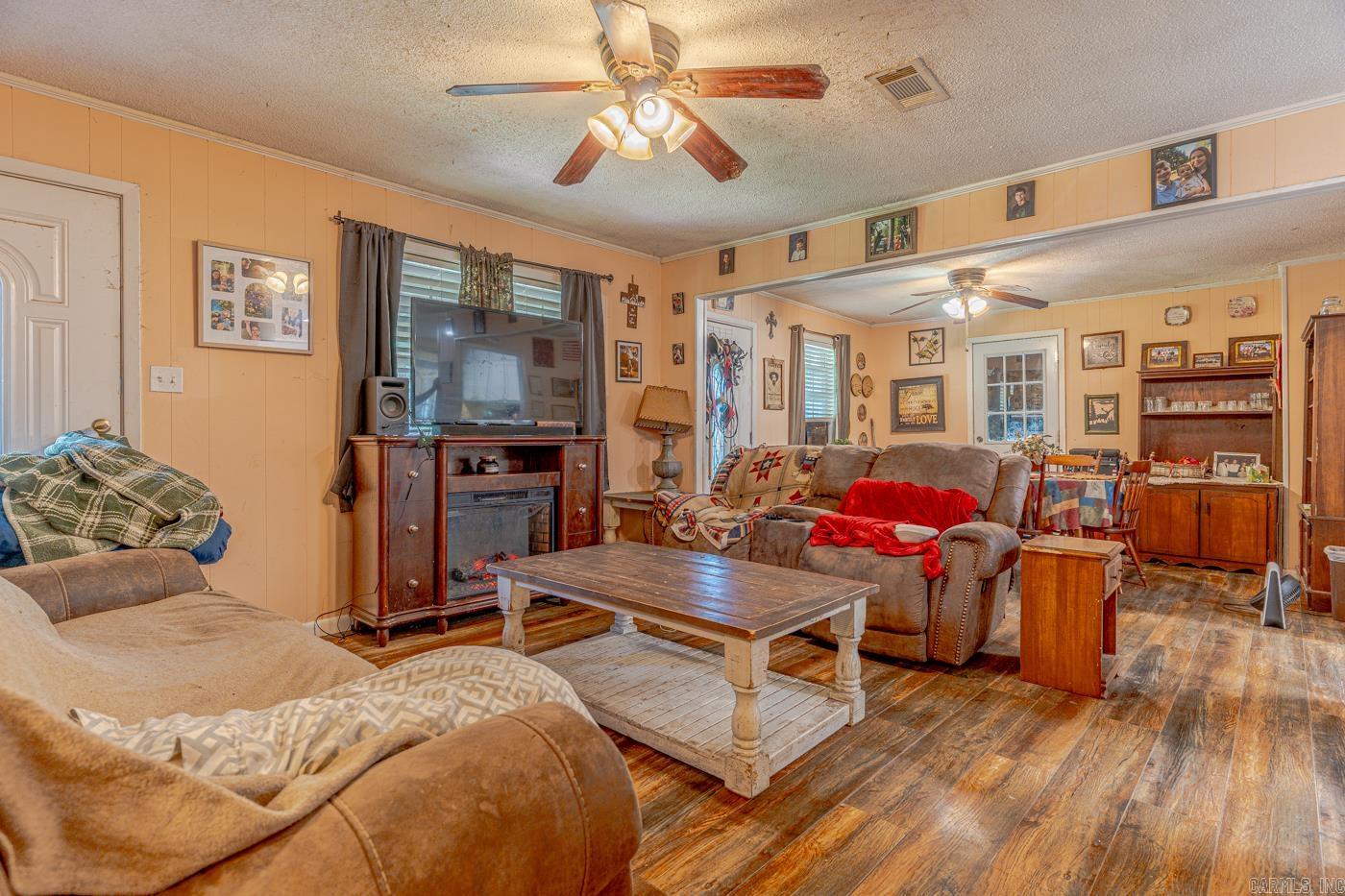 3580 Hwy 284 Property Photo 6
