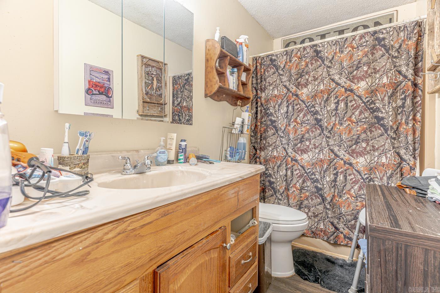 3580 Hwy 284 Property Photo 16