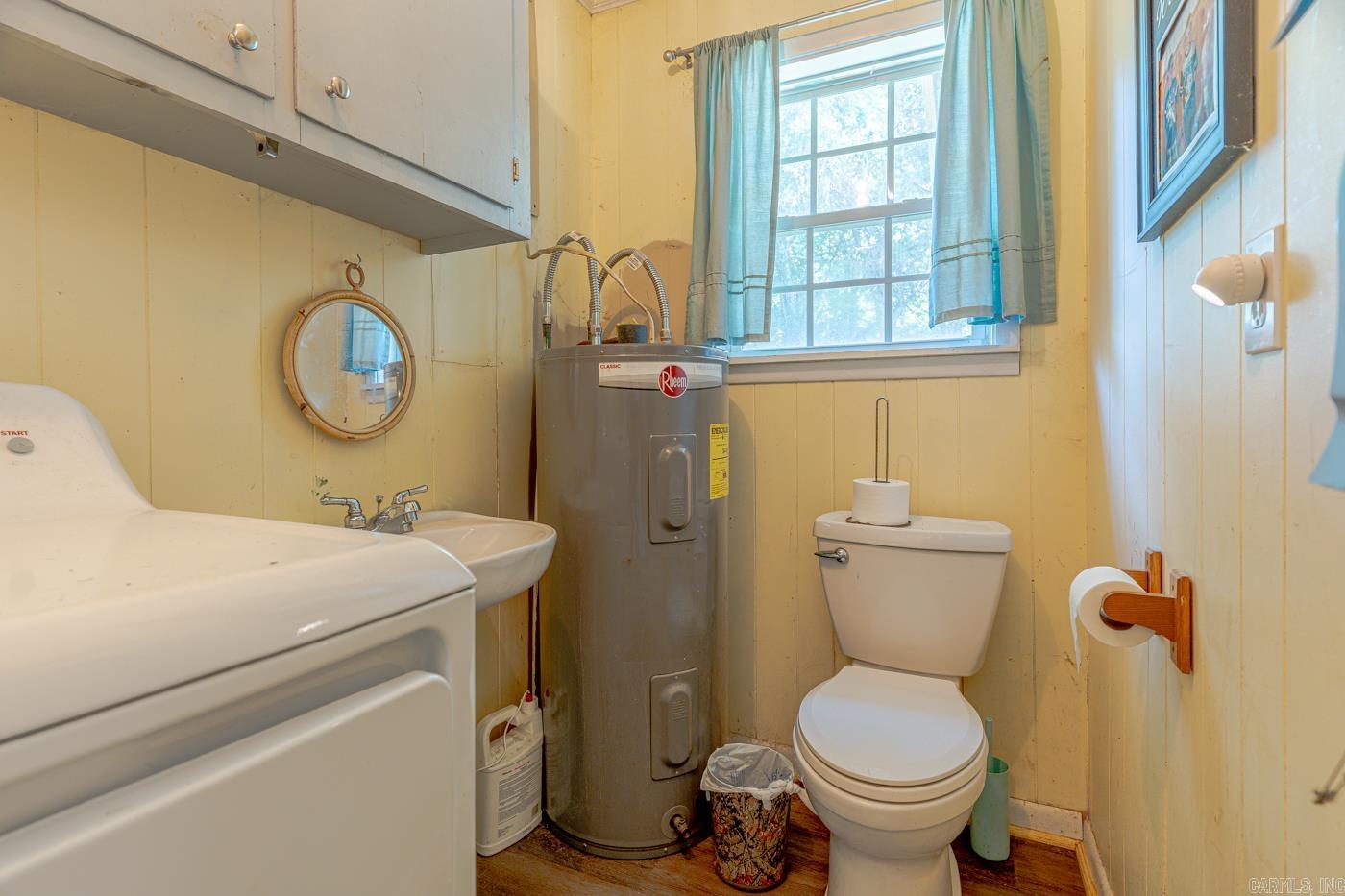 3580 Hwy 284 Property Photo 21