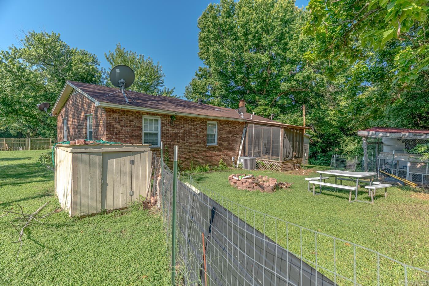 3580 Hwy 284 Property Photo 25